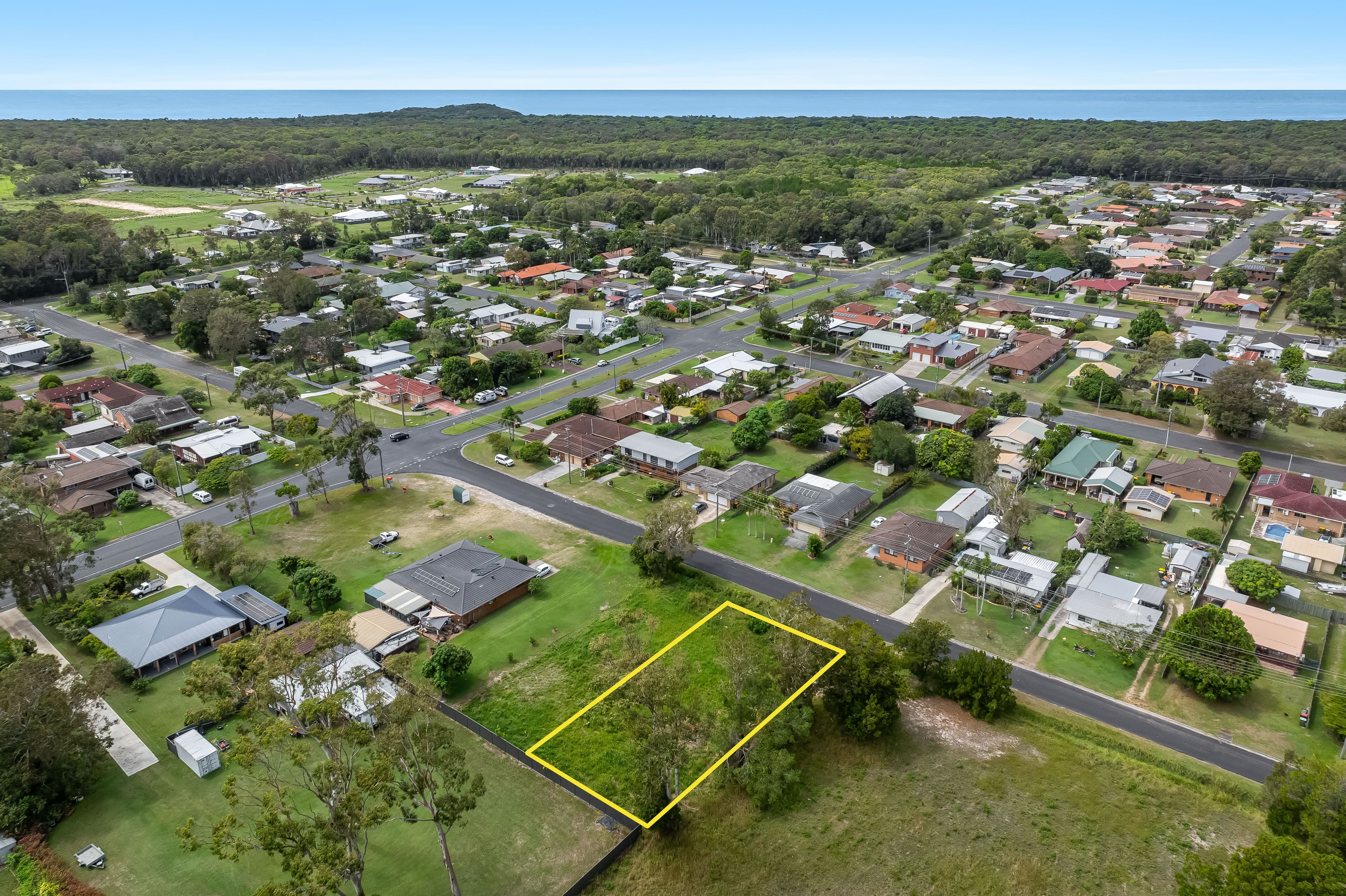35 Riverview Street , Iluka NSW 2466, Iluka - Thumbnail 6