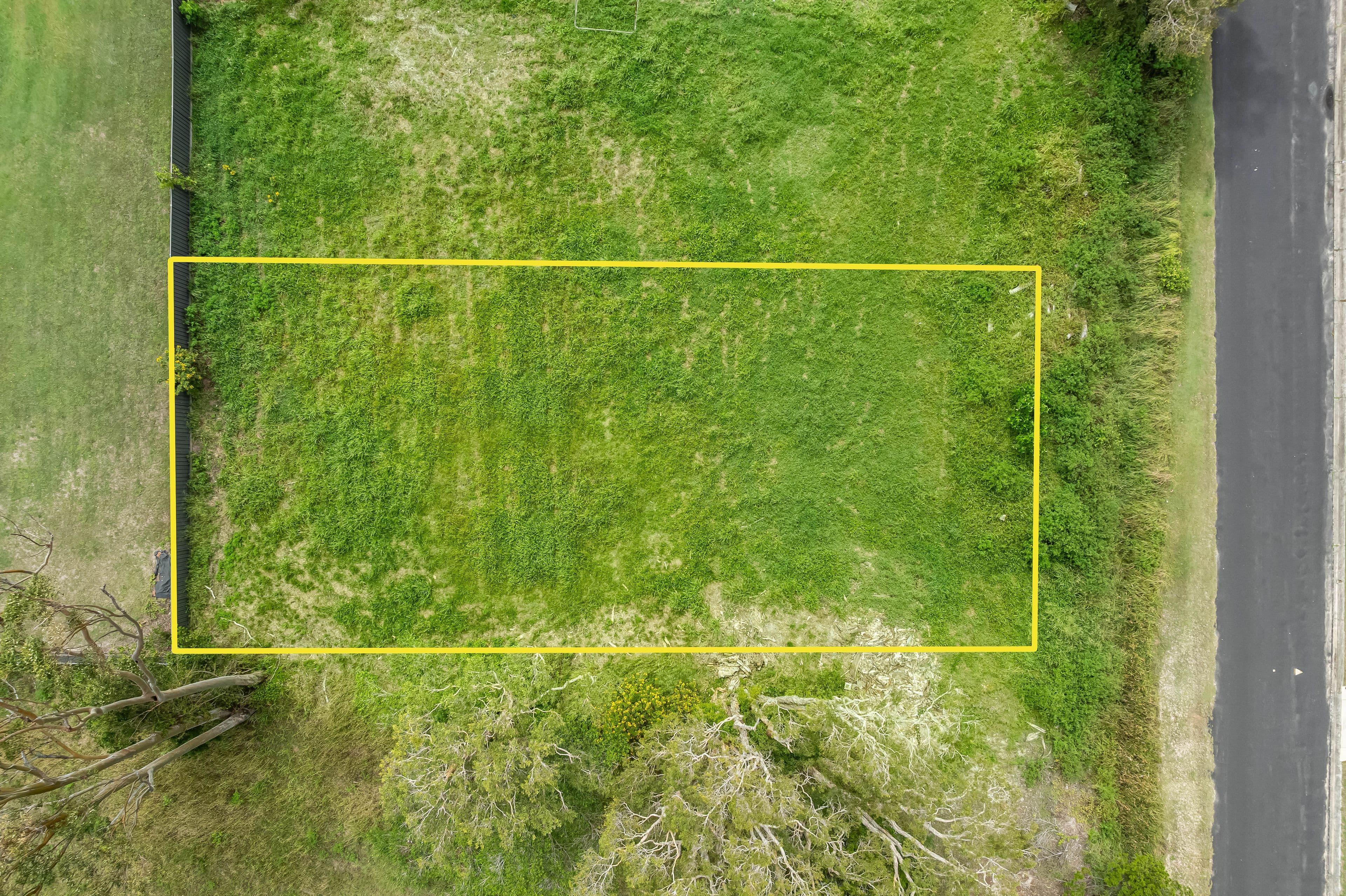 35 Riverview Street , Iluka NSW 2466, Iluka - Thumbnail 7
