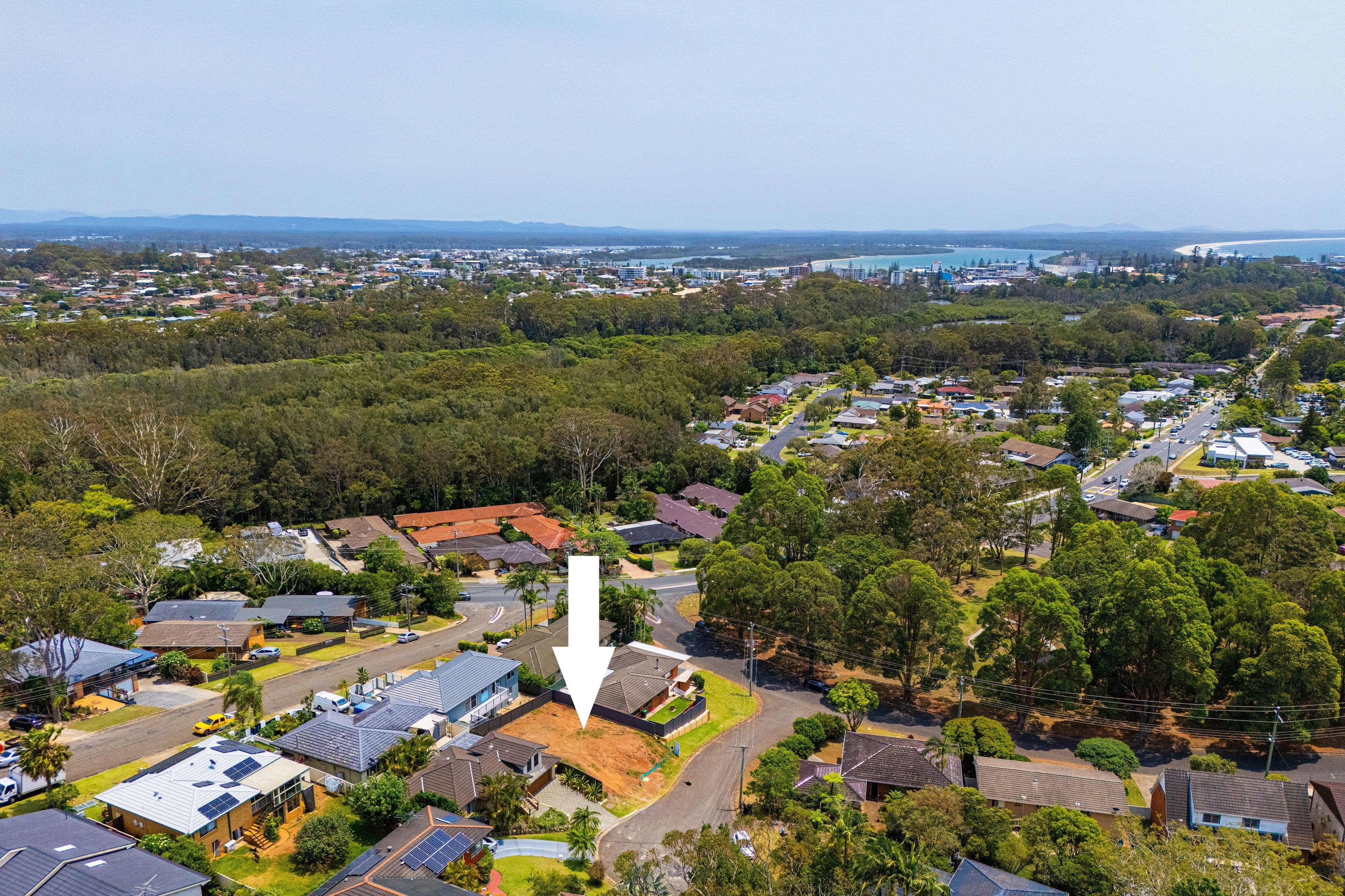 4 Byabarra Place , Port Macquarie NSW 2444, Port Macquarie - Image 1