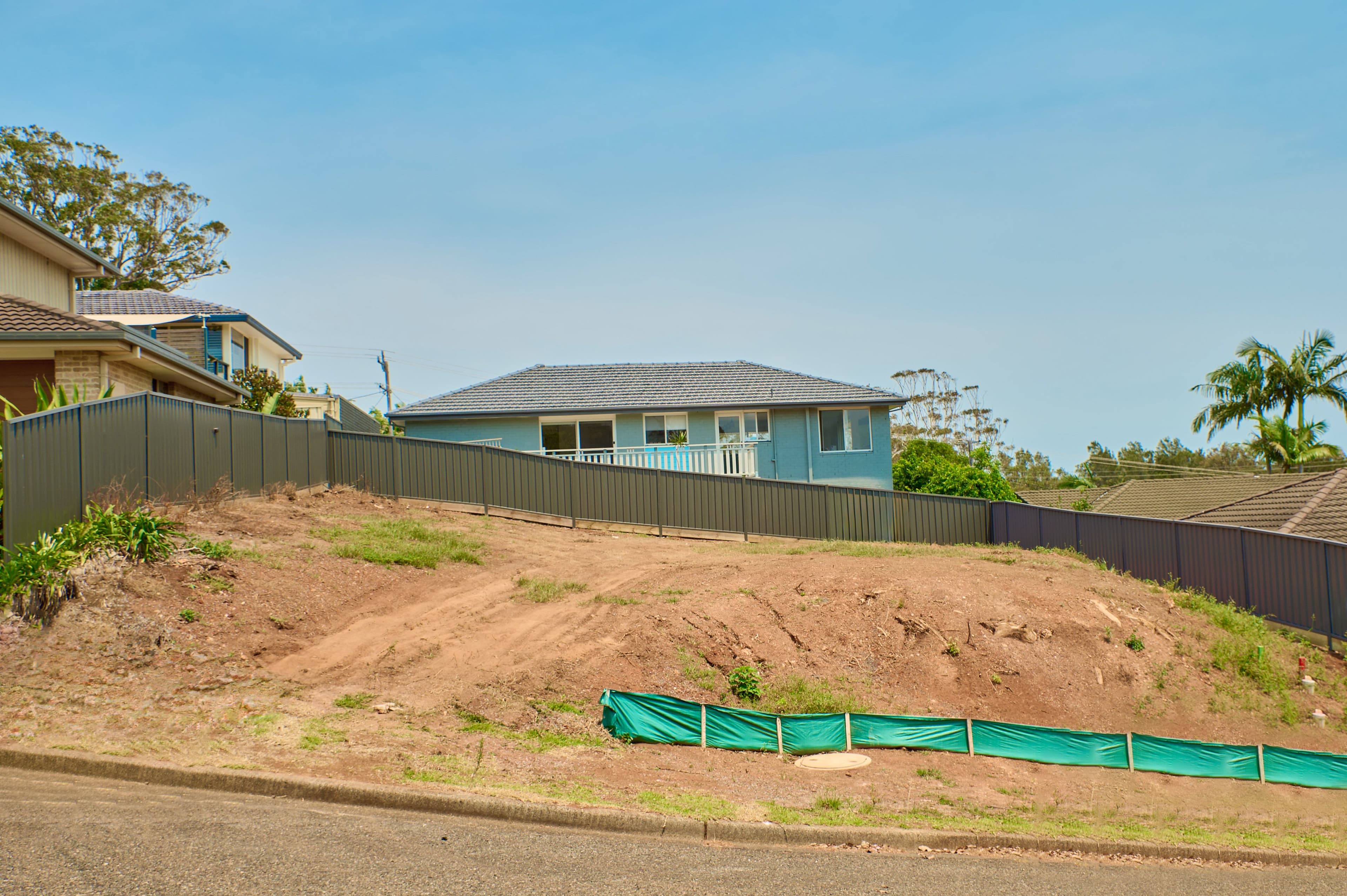 4 Byabarra Place , Port Macquarie NSW 2444, Port Macquarie - Thumbnail 2