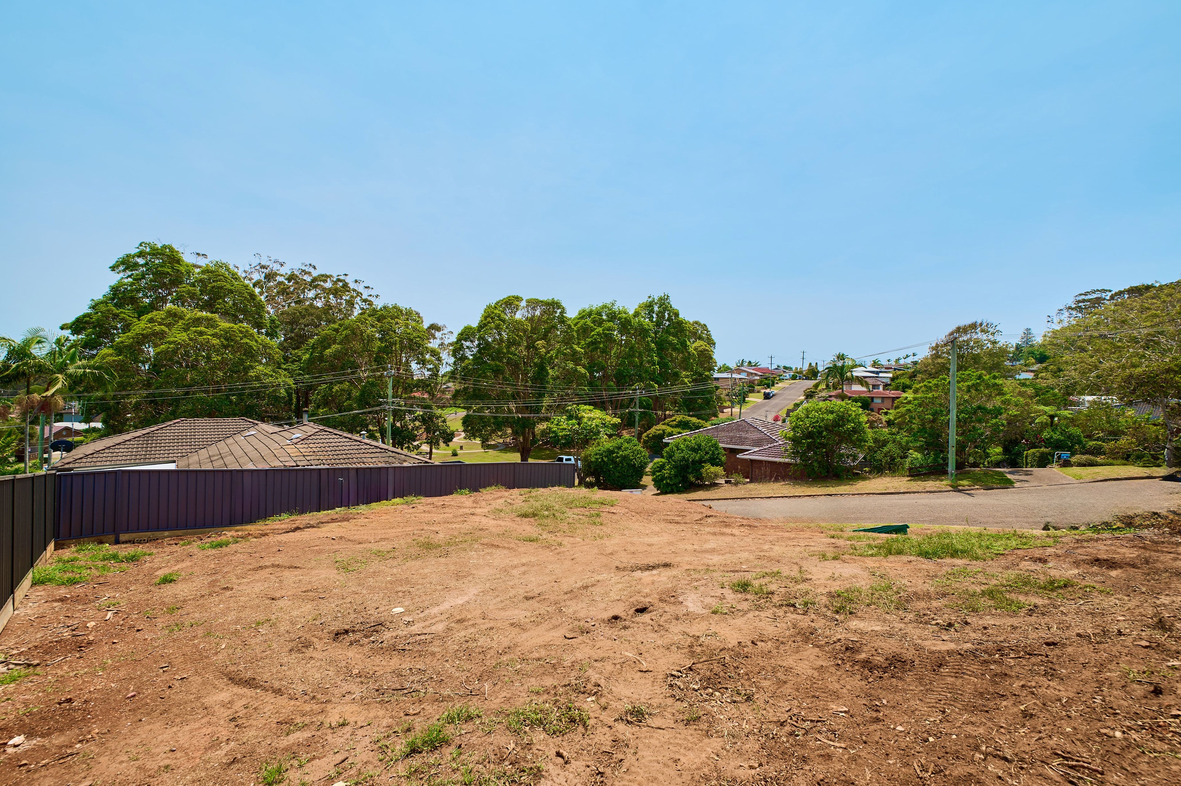 4 Byabarra Place , Port Macquarie NSW 2444, Port Macquarie - Thumbnail 3