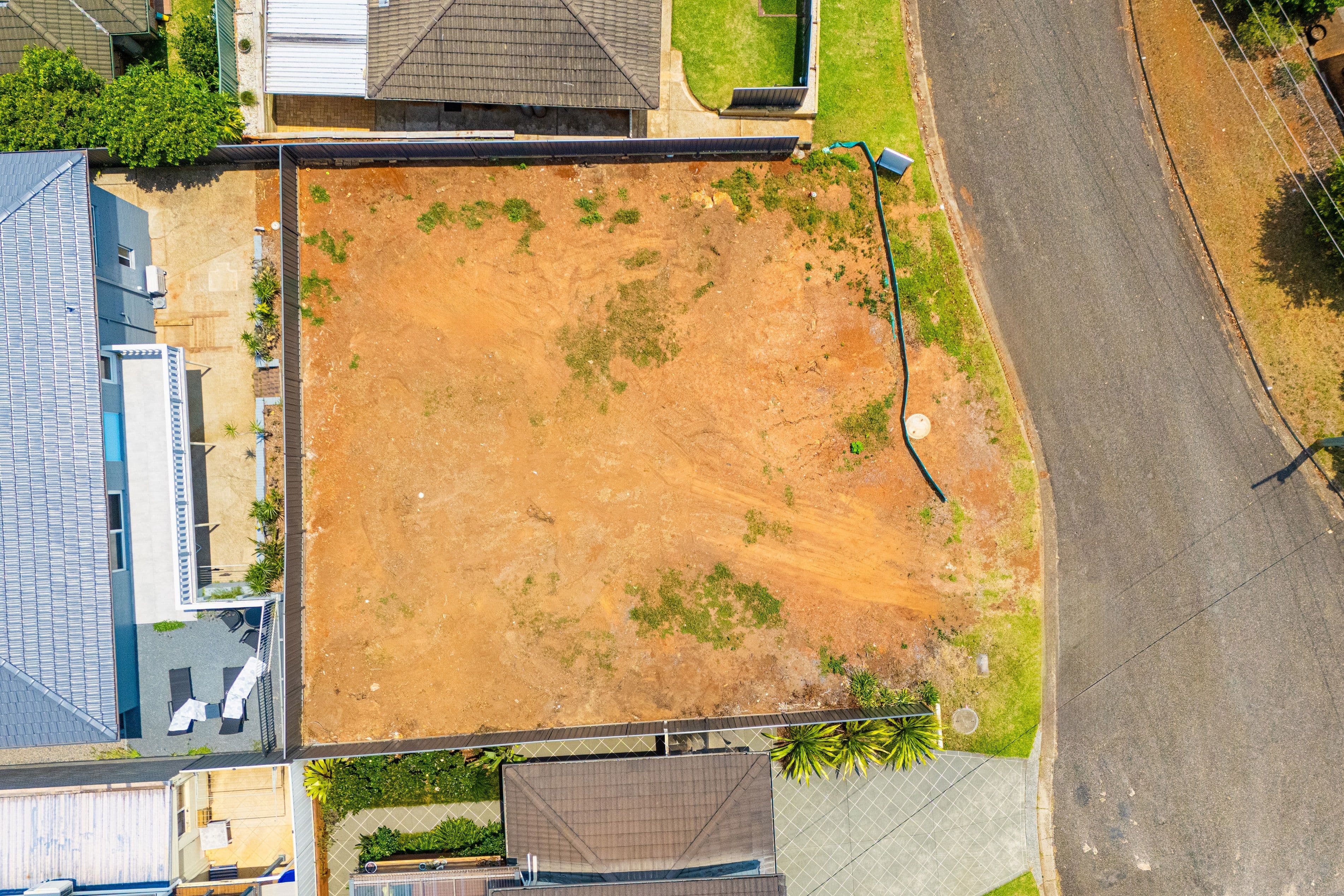 4 Byabarra Place , Port Macquarie NSW 2444, Port Macquarie - Thumbnail 4