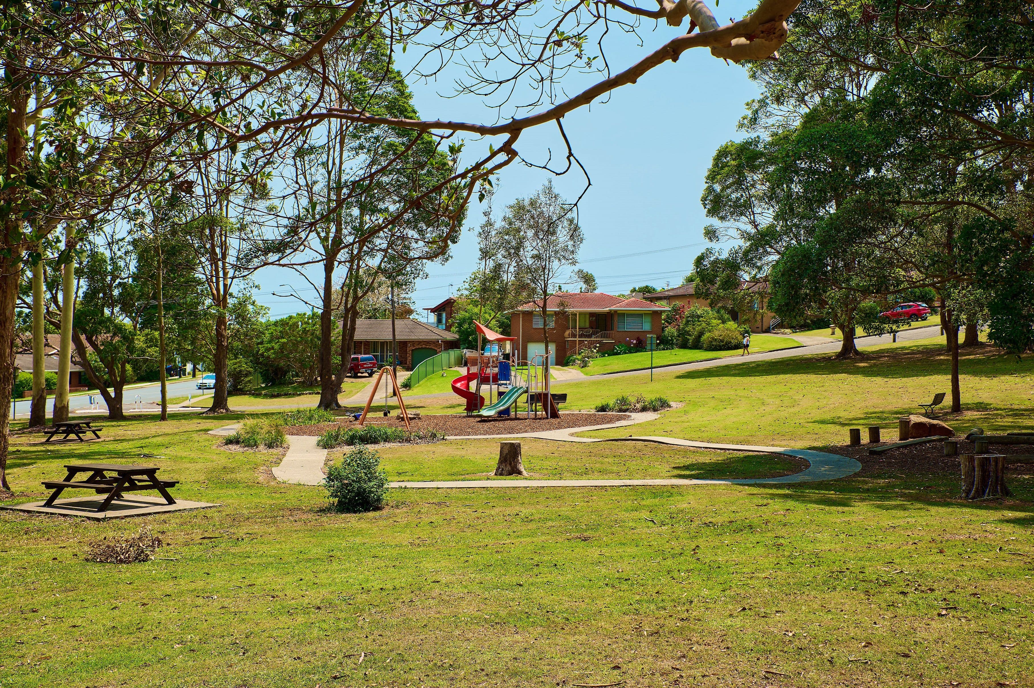 4 Byabarra Place , Port Macquarie NSW 2444, Port Macquarie - Thumbnail 5