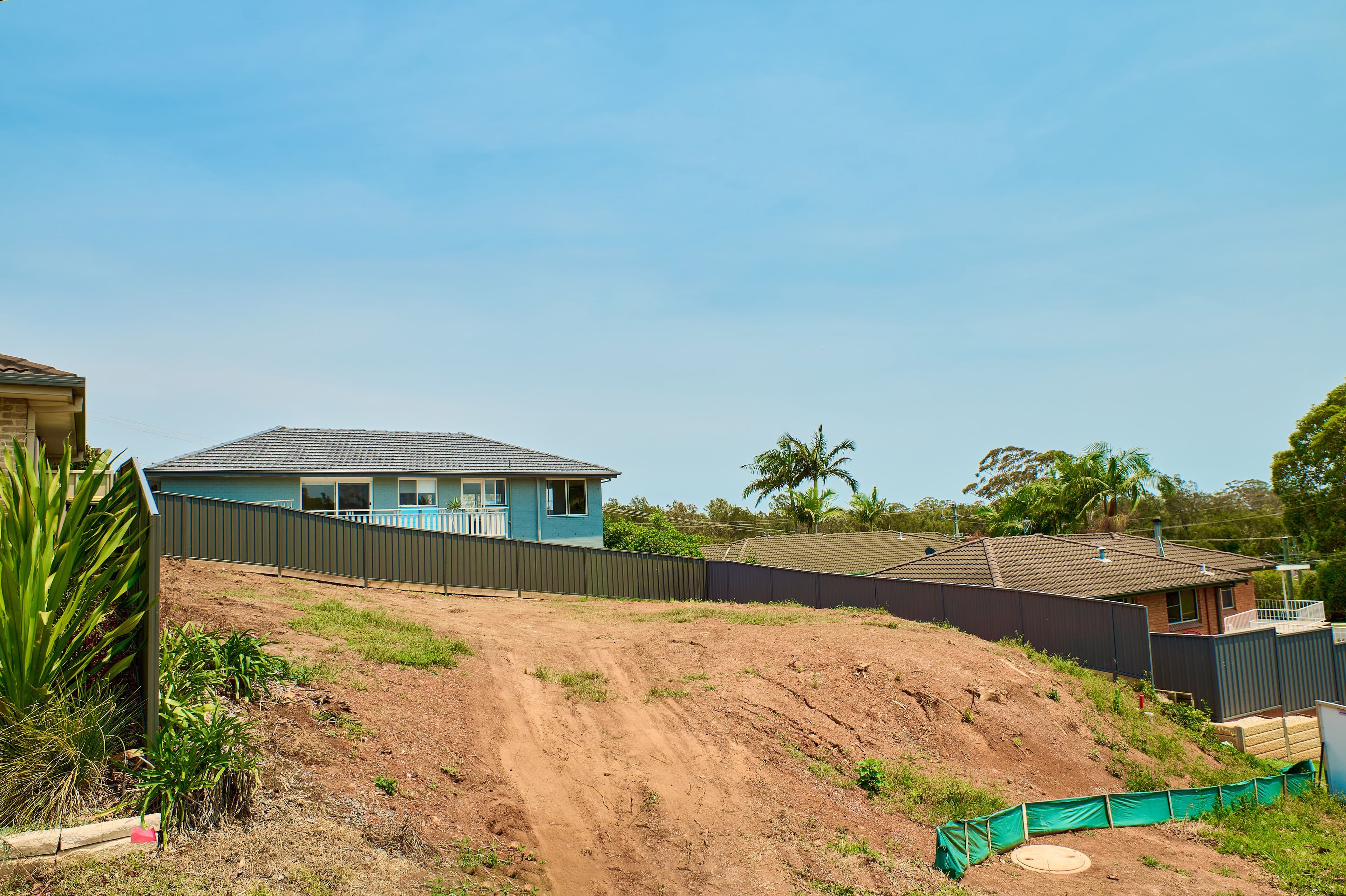 4 Byabarra Place , Port Macquarie NSW 2444, Port Macquarie - Thumbnail 6