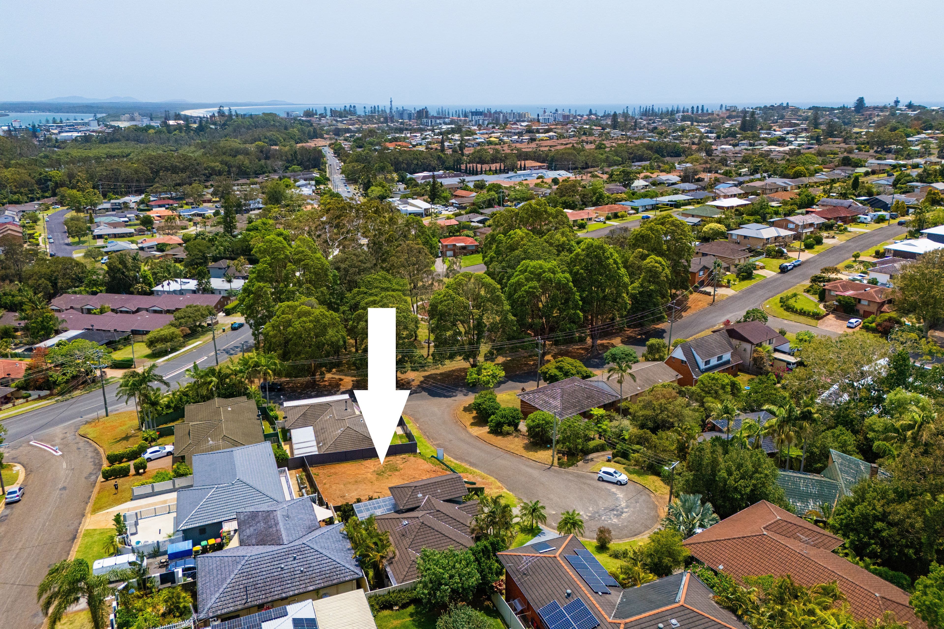 4 Byabarra Place , Port Macquarie NSW 2444, Port Macquarie - Thumbnail 7