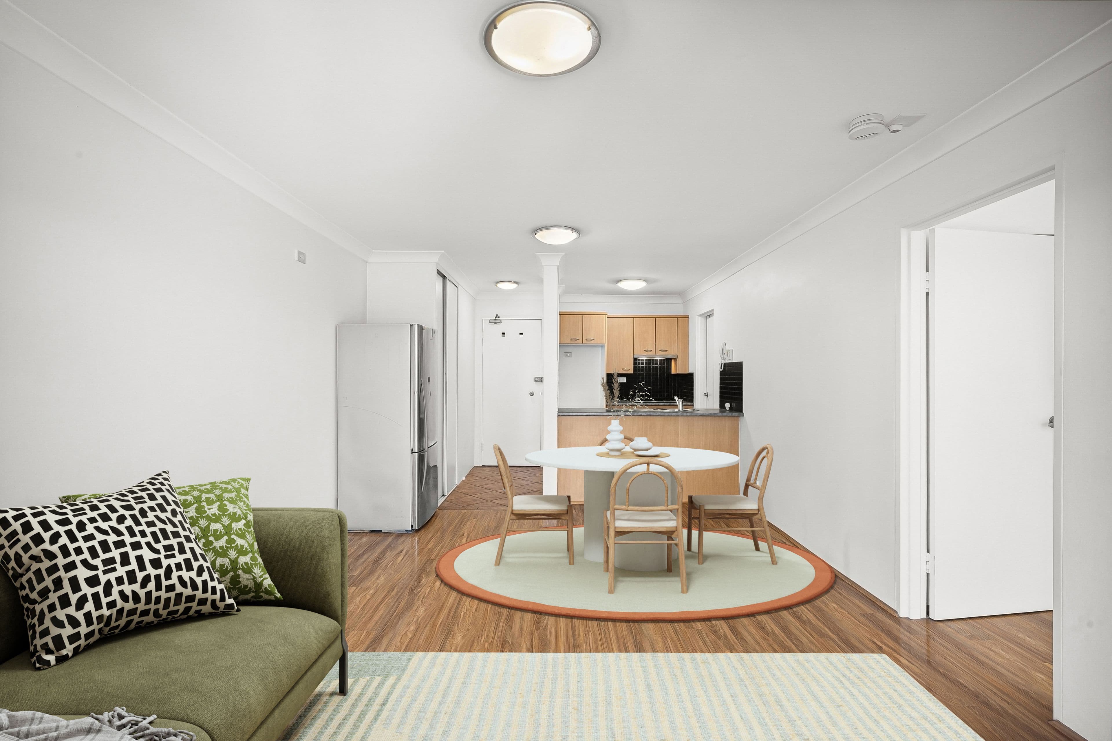 8 Koorala Street , Manly Vale NSW 2093, Manly Vale - Thumbnail 3