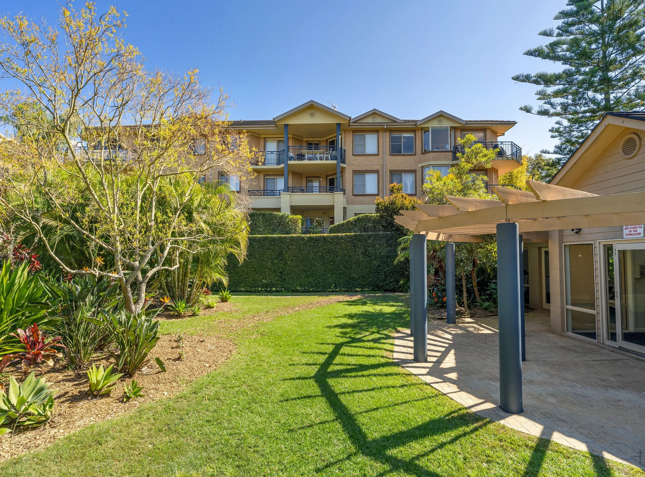 8 Koorala Street , Manly Vale NSW 2093, Manly Vale - Thumbnail 4