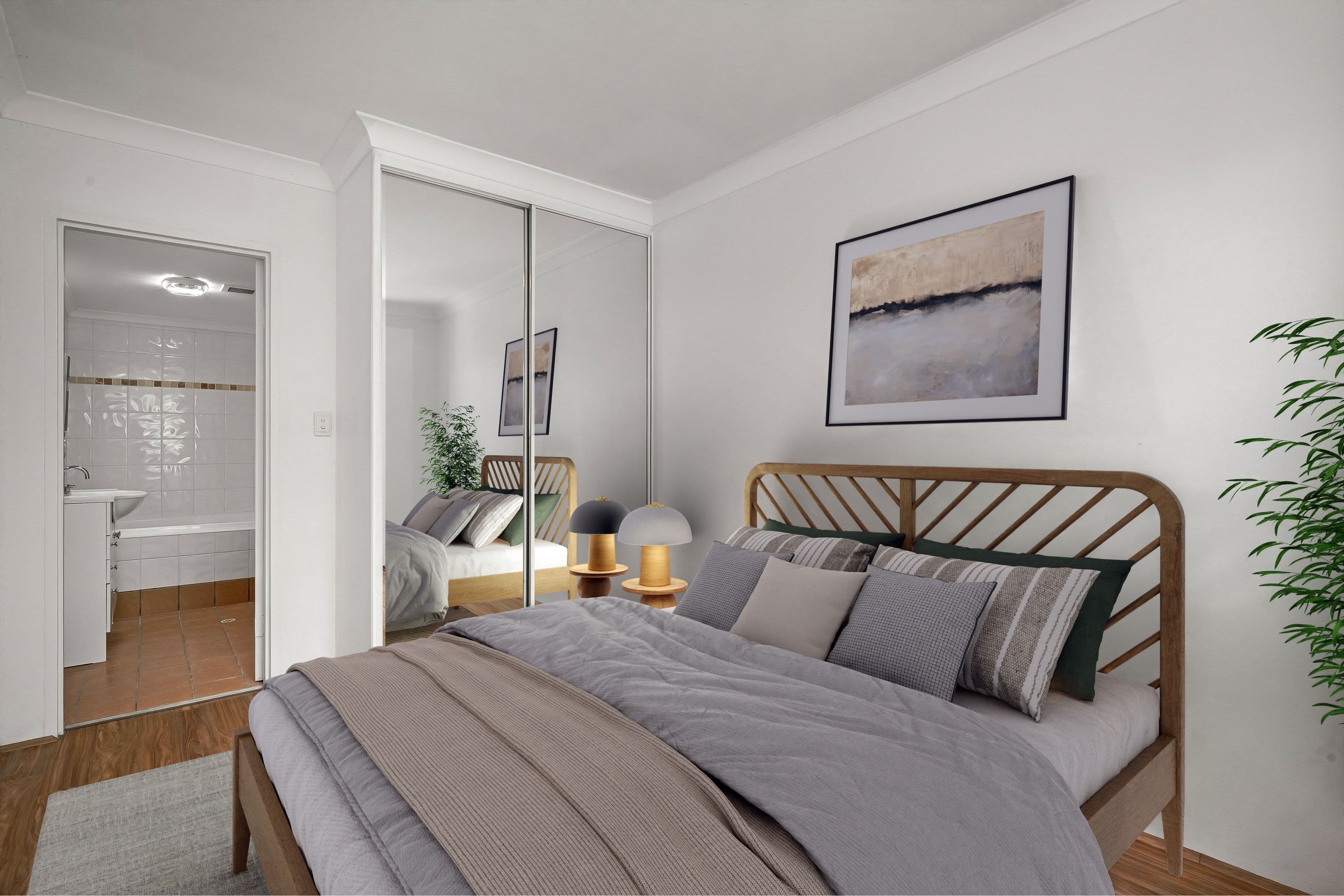8 Koorala Street , Manly Vale NSW 2093, Manly Vale - Thumbnail 5