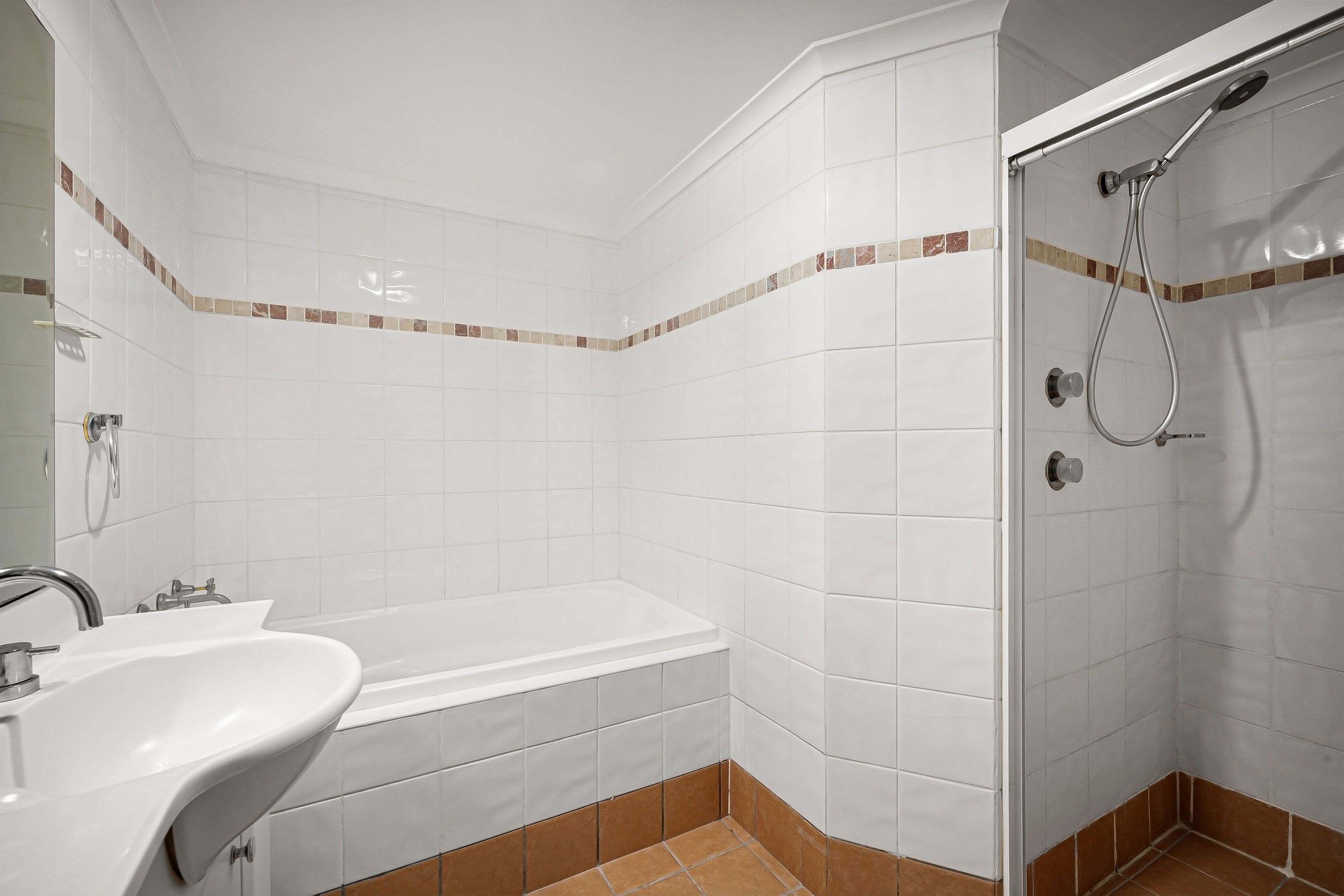 8 Koorala Street , Manly Vale NSW 2093, Manly Vale - Thumbnail 7