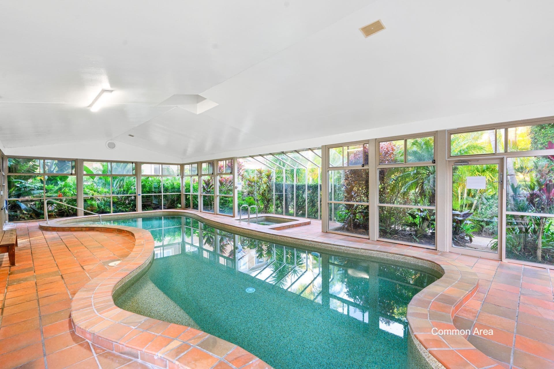 8 Koorala Street , Manly Vale NSW 2093, Manly Vale - Thumbnail 8