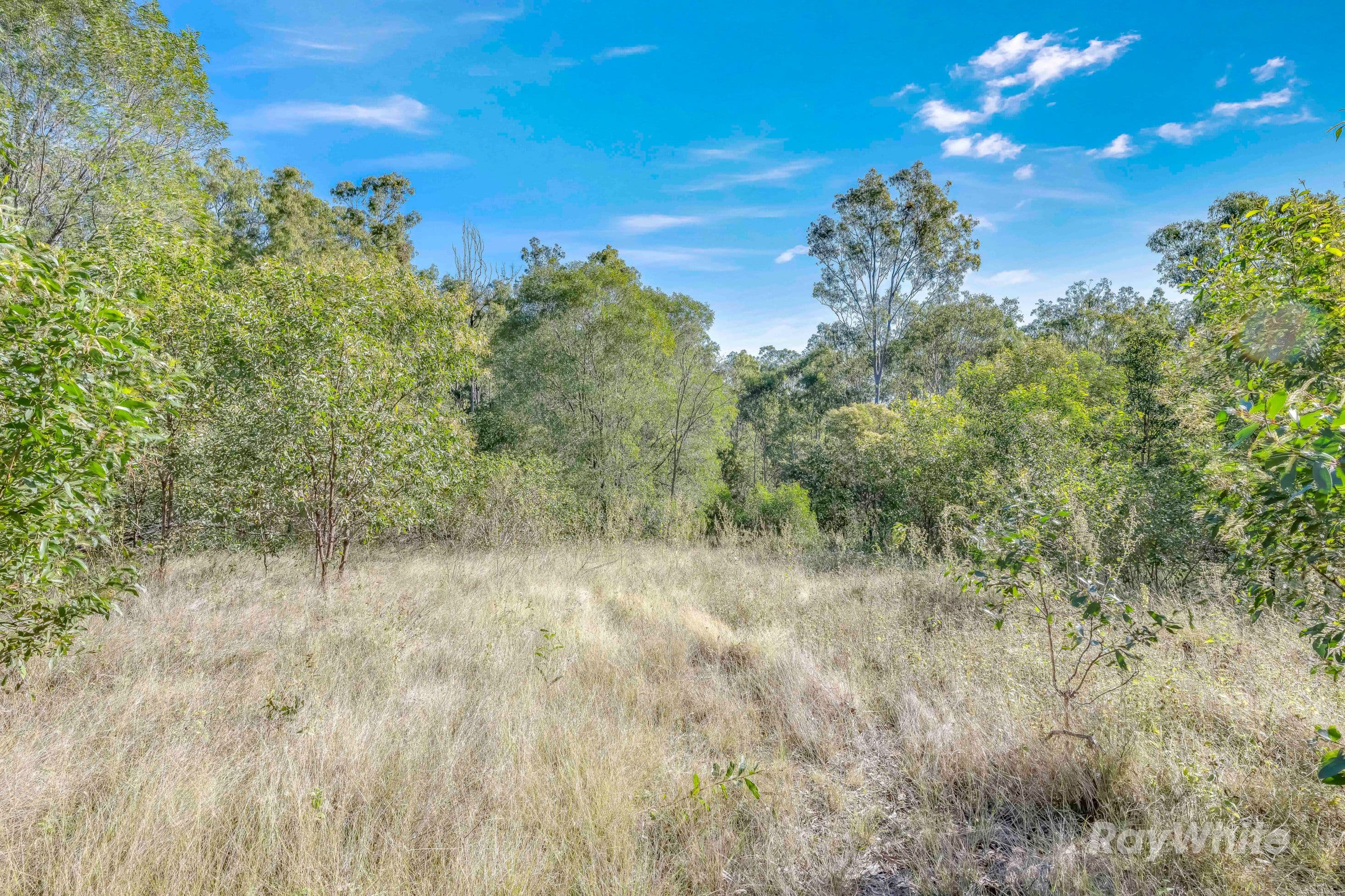 4528 Bundaberg Gin Gin Road, Maroondan - Image 1