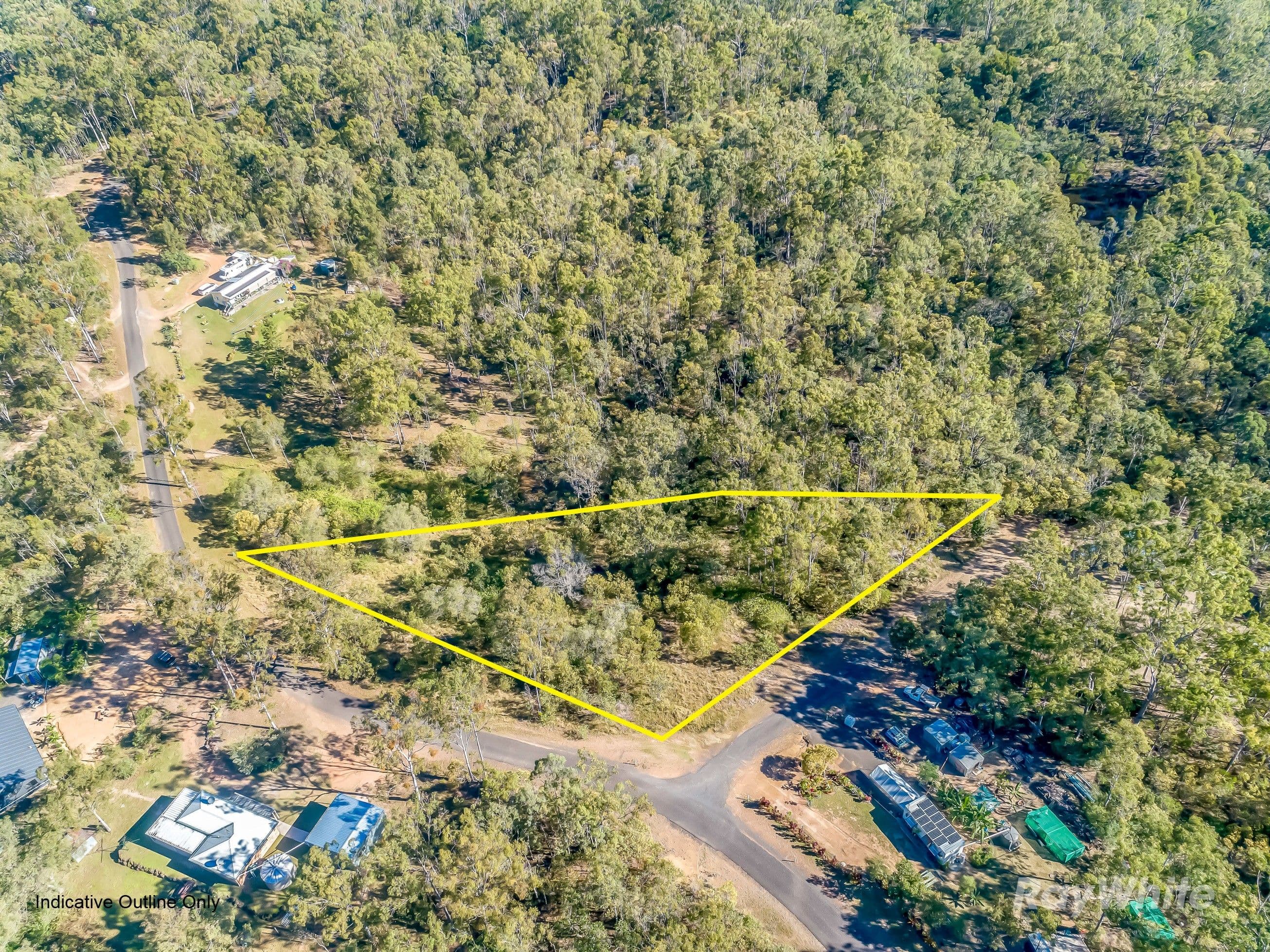 4528 Bundaberg Gin Gin Road, Maroondan - Thumbnail 2