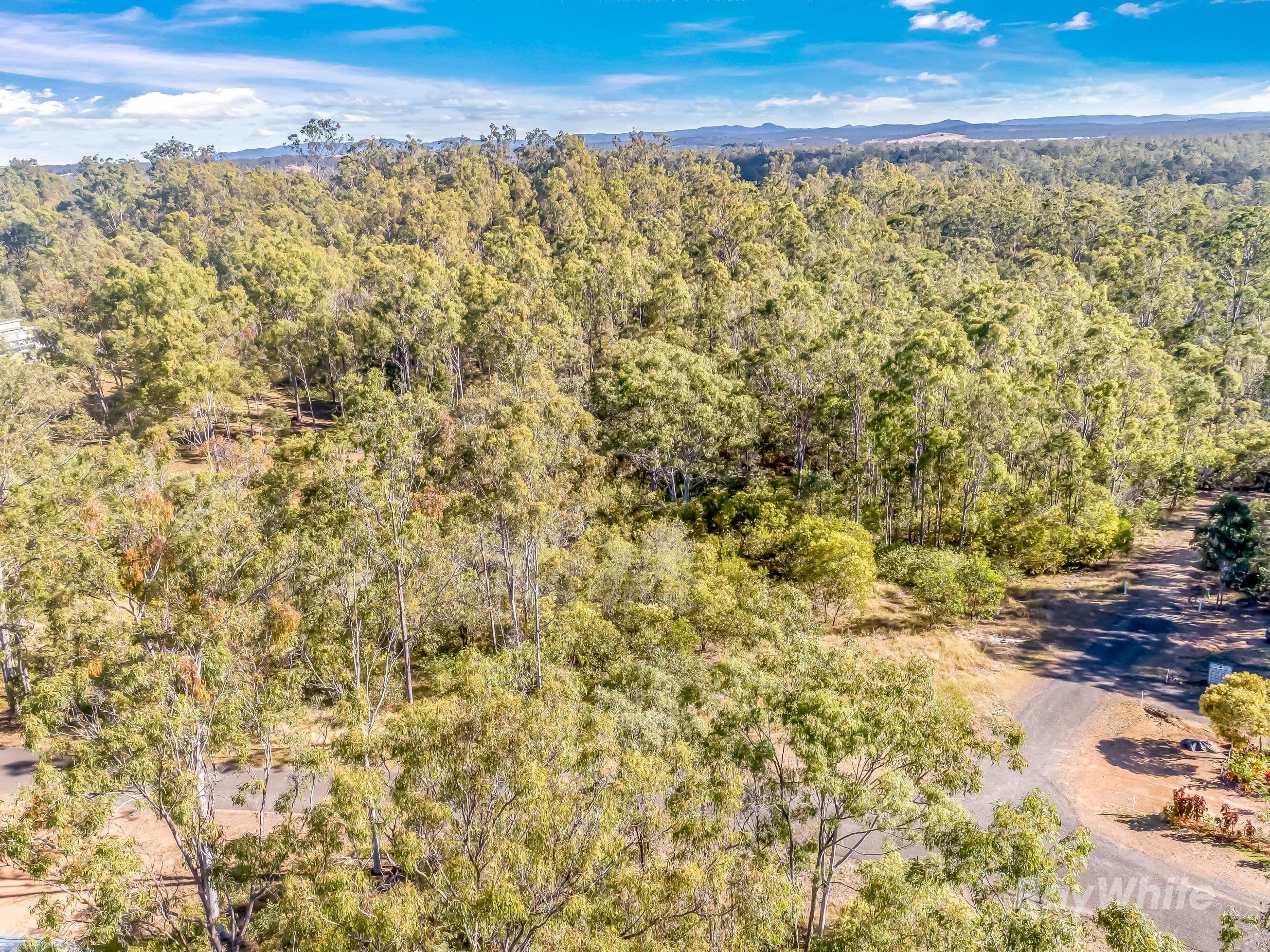 4528 Bundaberg Gin Gin Road, Maroondan - Thumbnail 7