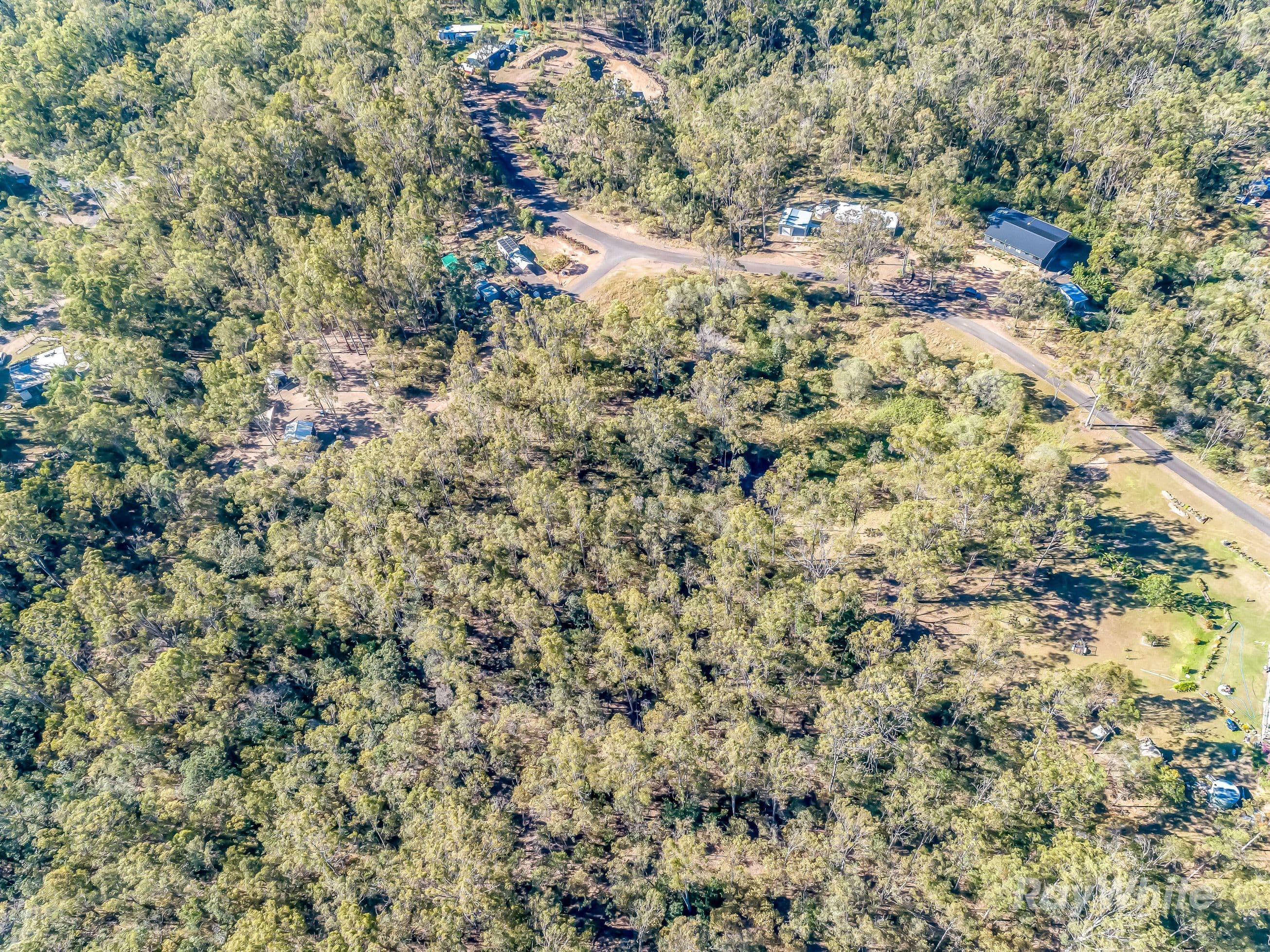 4528 Bundaberg Gin Gin Road, Maroondan - Thumbnail 8