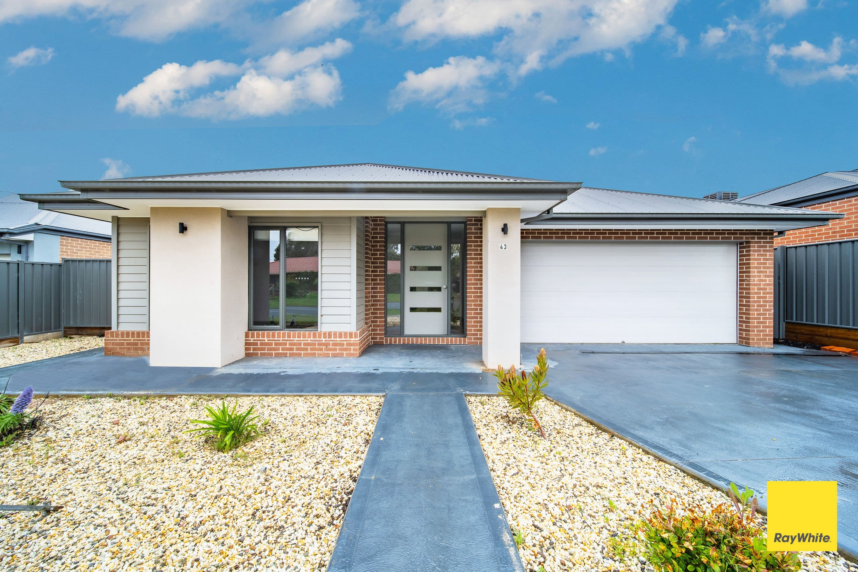 43 Mistletoe Street , Golden Square VIC 3555, Golden Square - Thumbnail 2