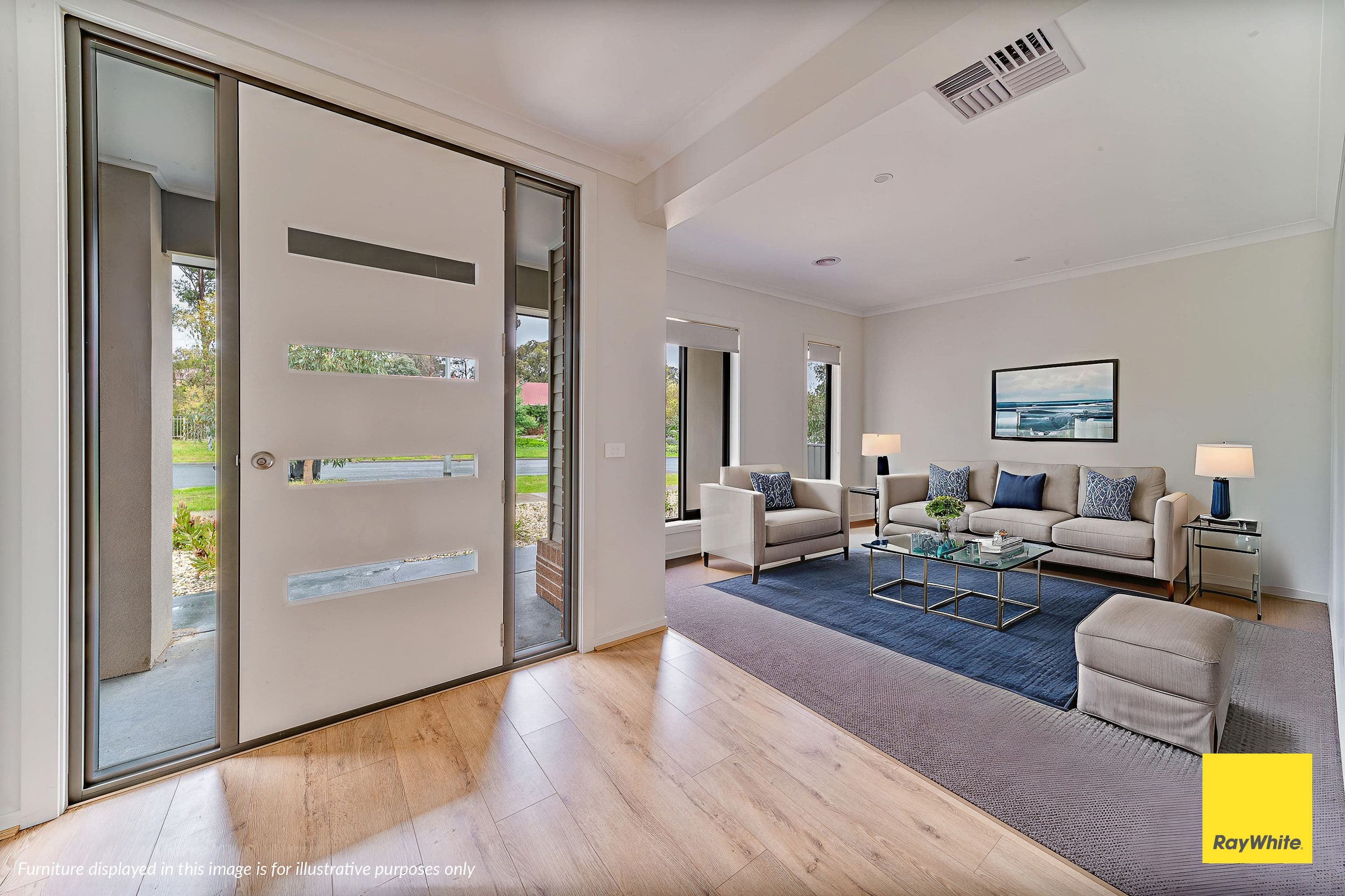 43 Mistletoe Street , Golden Square VIC 3555, Golden Square - Thumbnail 4