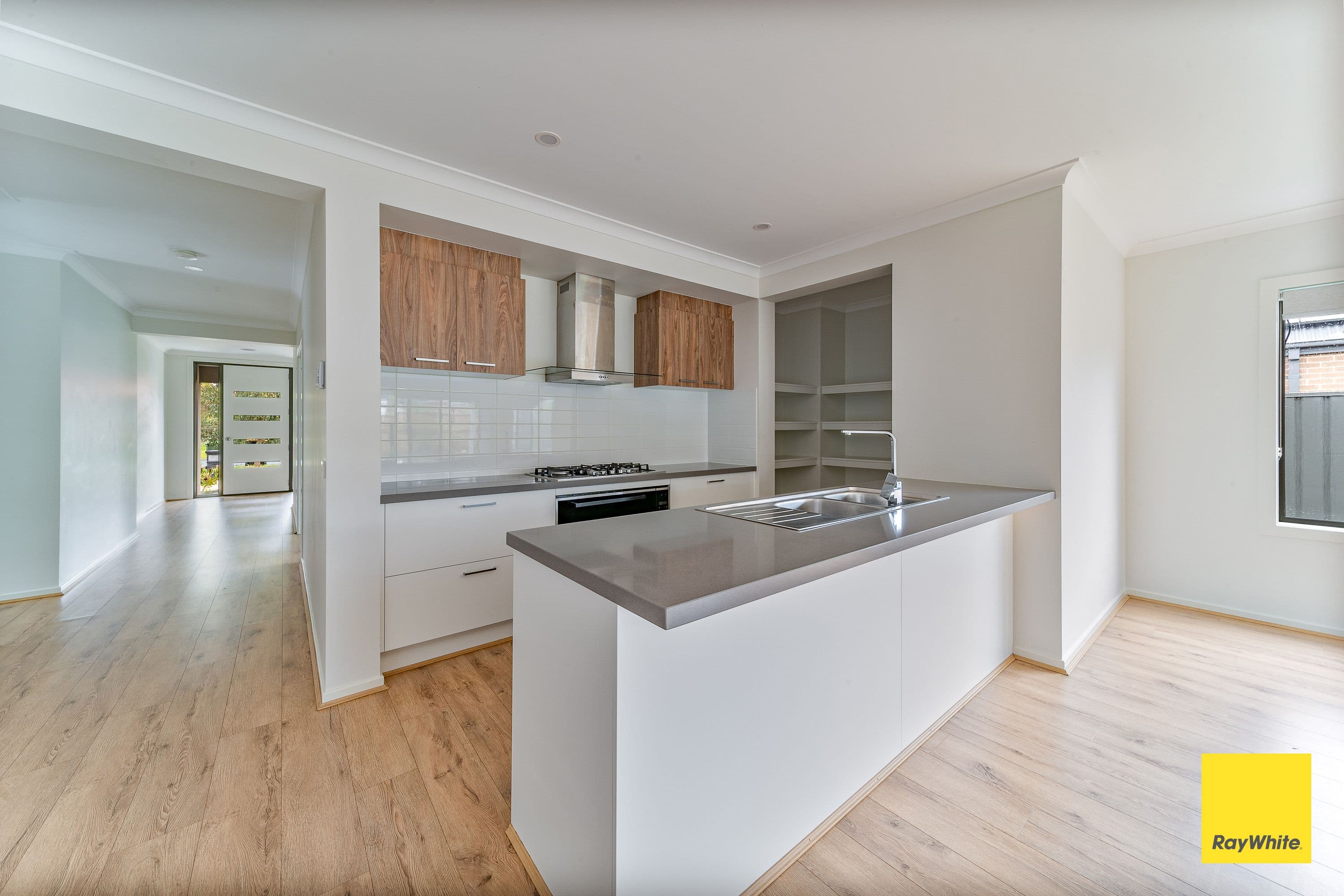 43 Mistletoe Street , Golden Square VIC 3555, Golden Square - Thumbnail 5