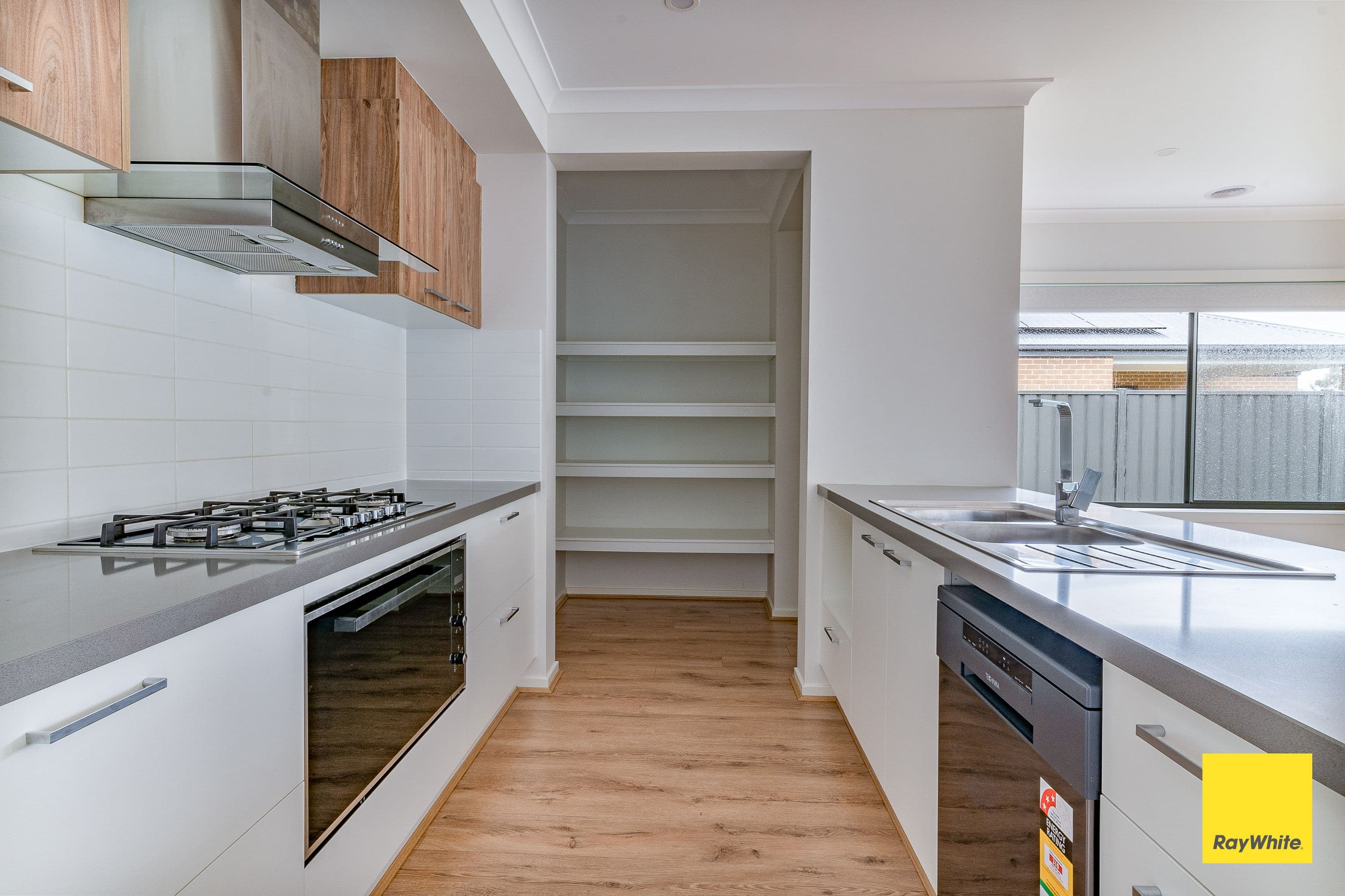 43 Mistletoe Street , Golden Square VIC 3555, Golden Square - Thumbnail 6