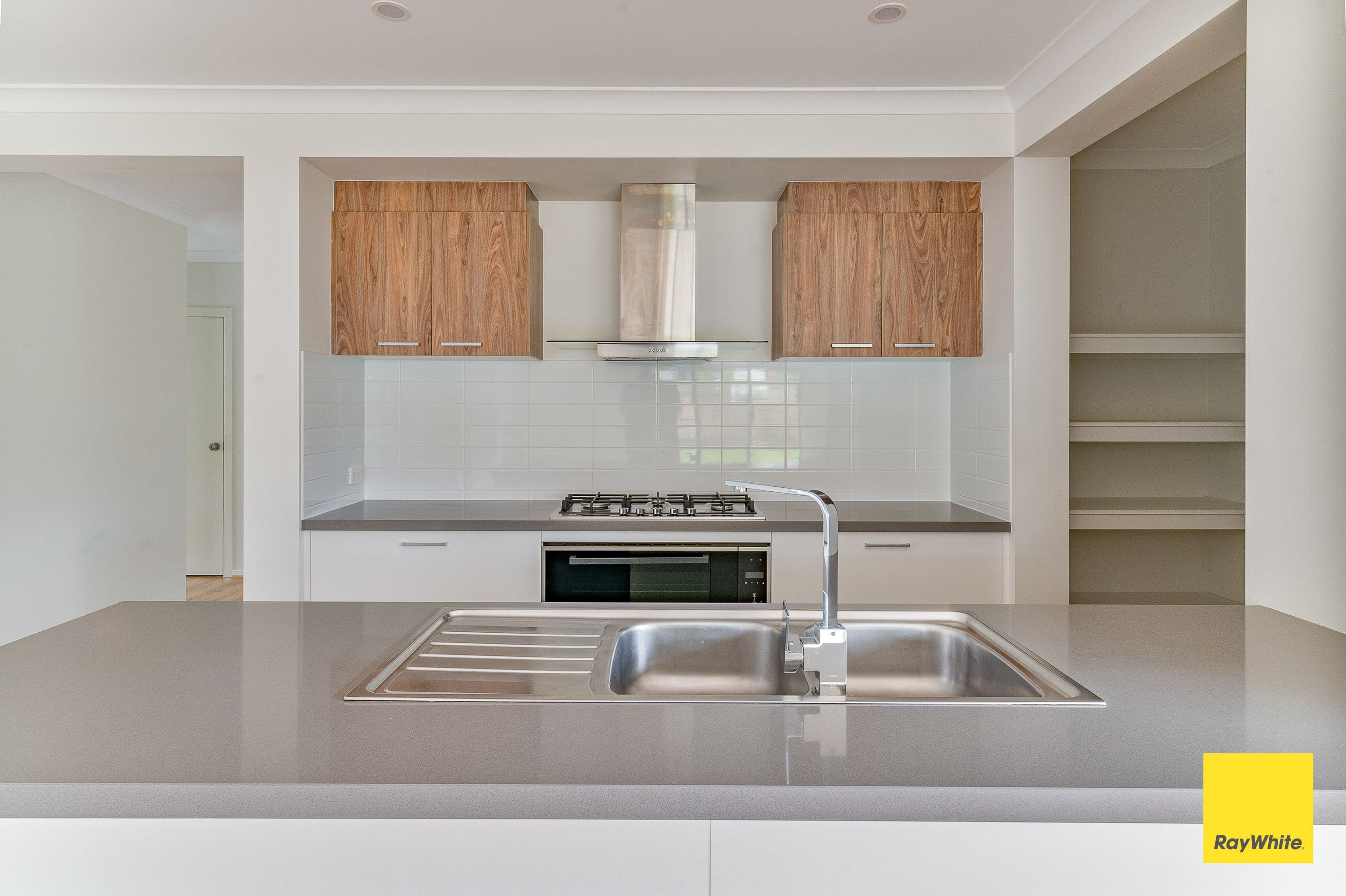 43 Mistletoe Street , Golden Square VIC 3555, Golden Square - Thumbnail 7