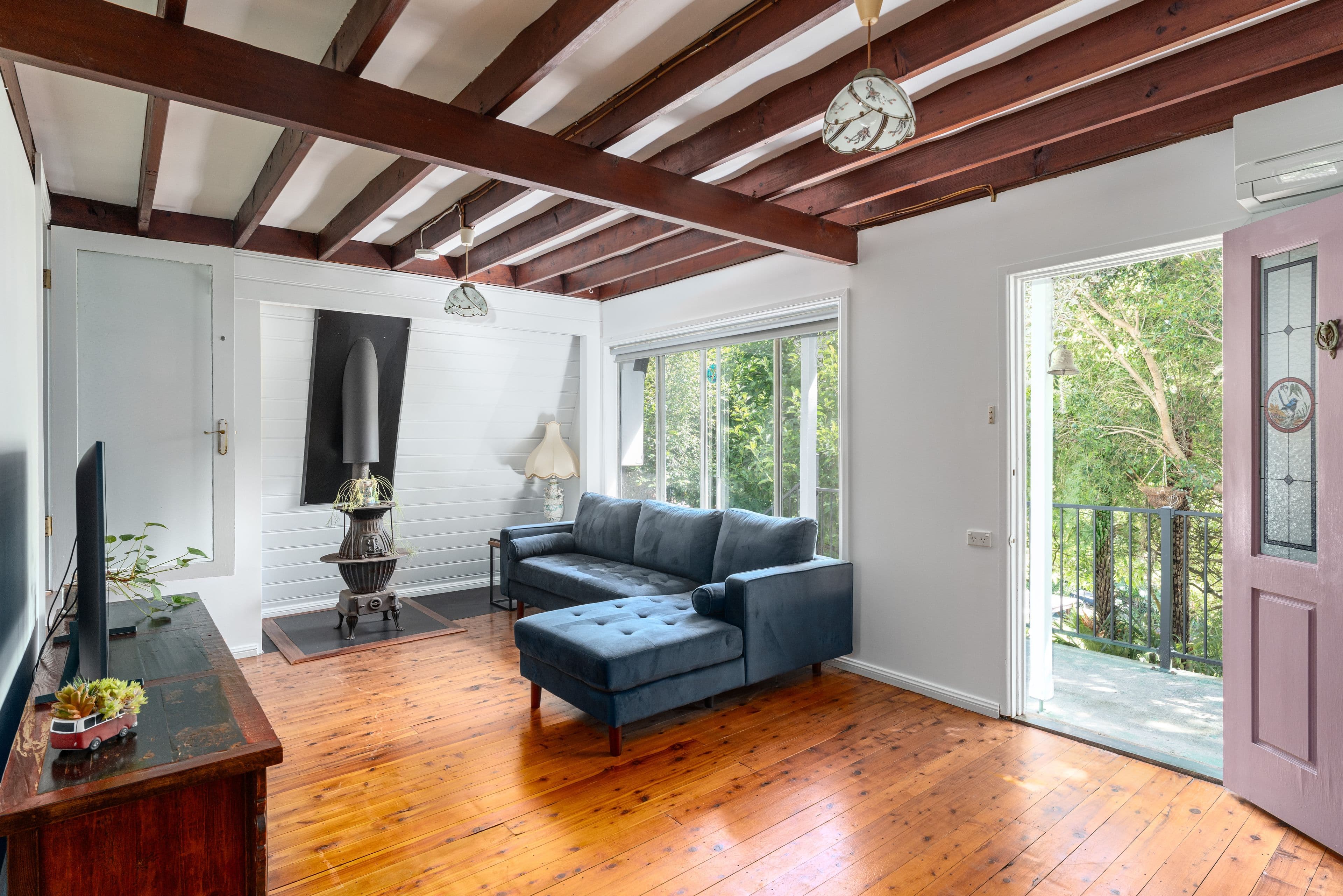13 Tunnel Road, Helensburgh - Image 1