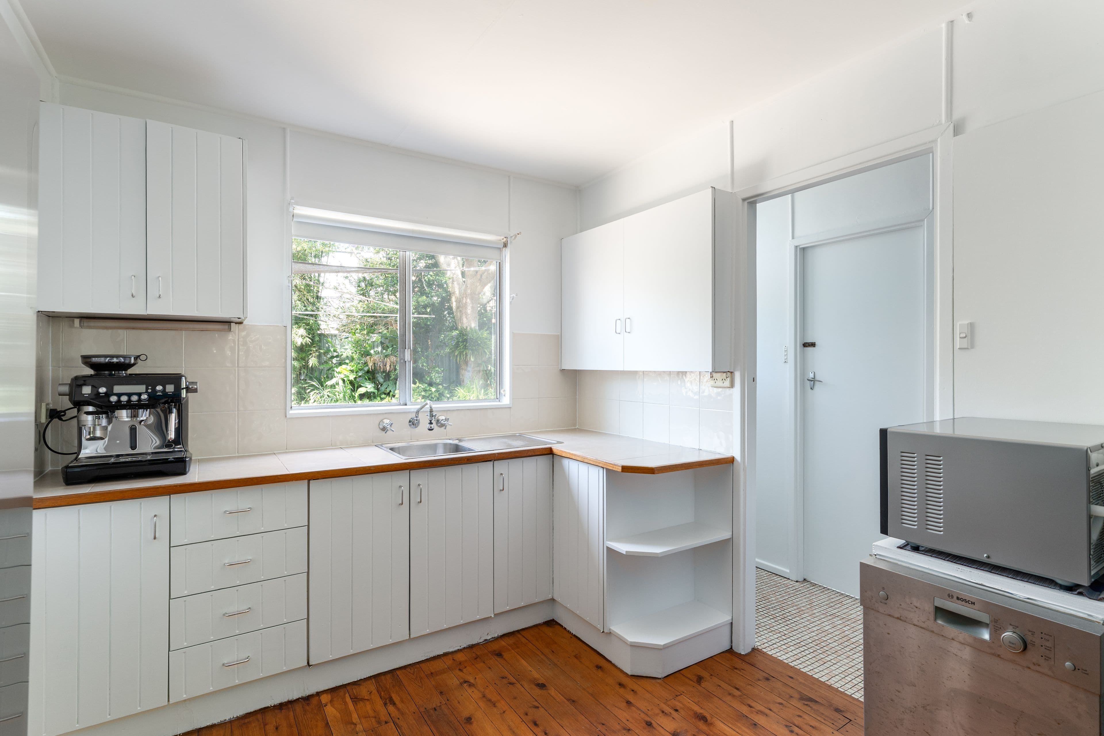 13 Tunnel Road, Helensburgh - Thumbnail 3