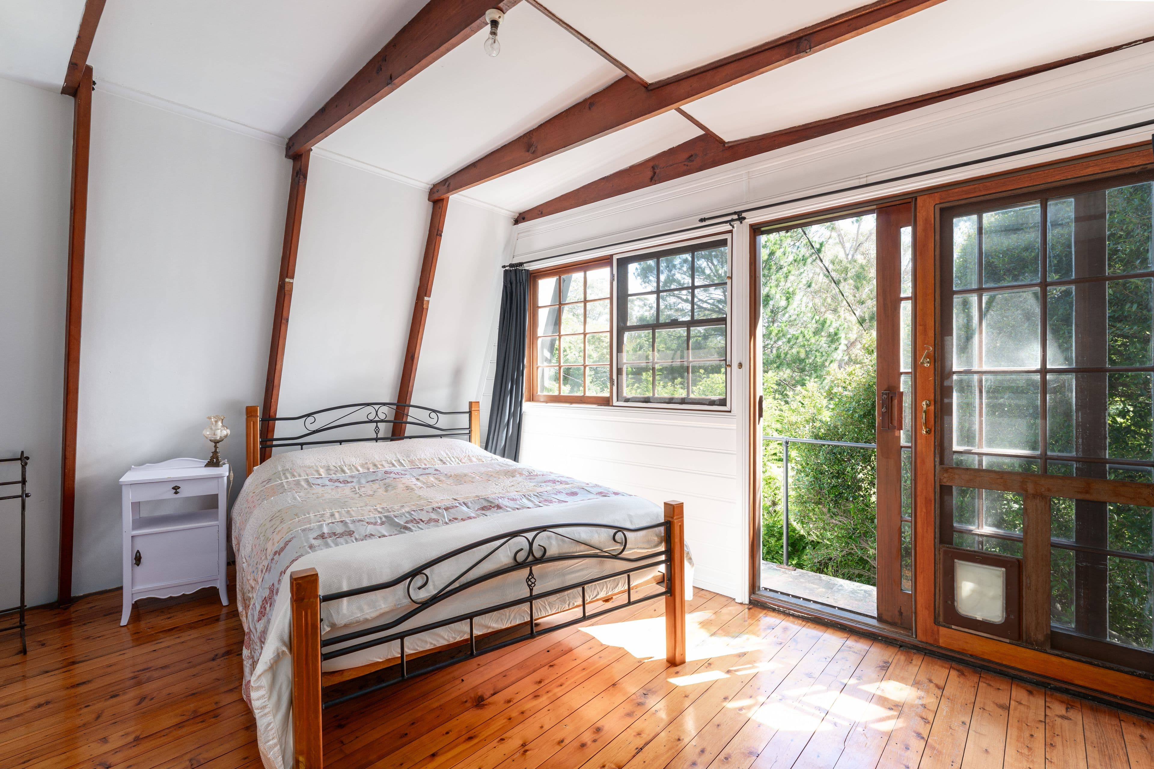 13 Tunnel Road, Helensburgh - Thumbnail 4