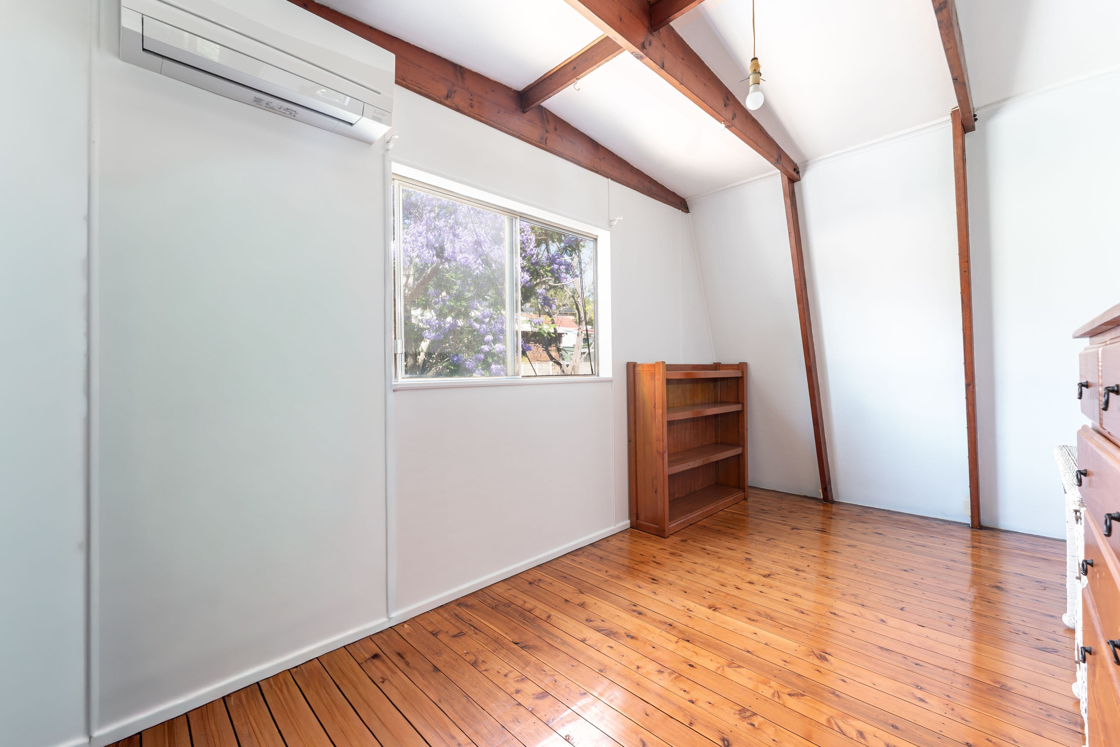 13 Tunnel Road, Helensburgh - Thumbnail 5