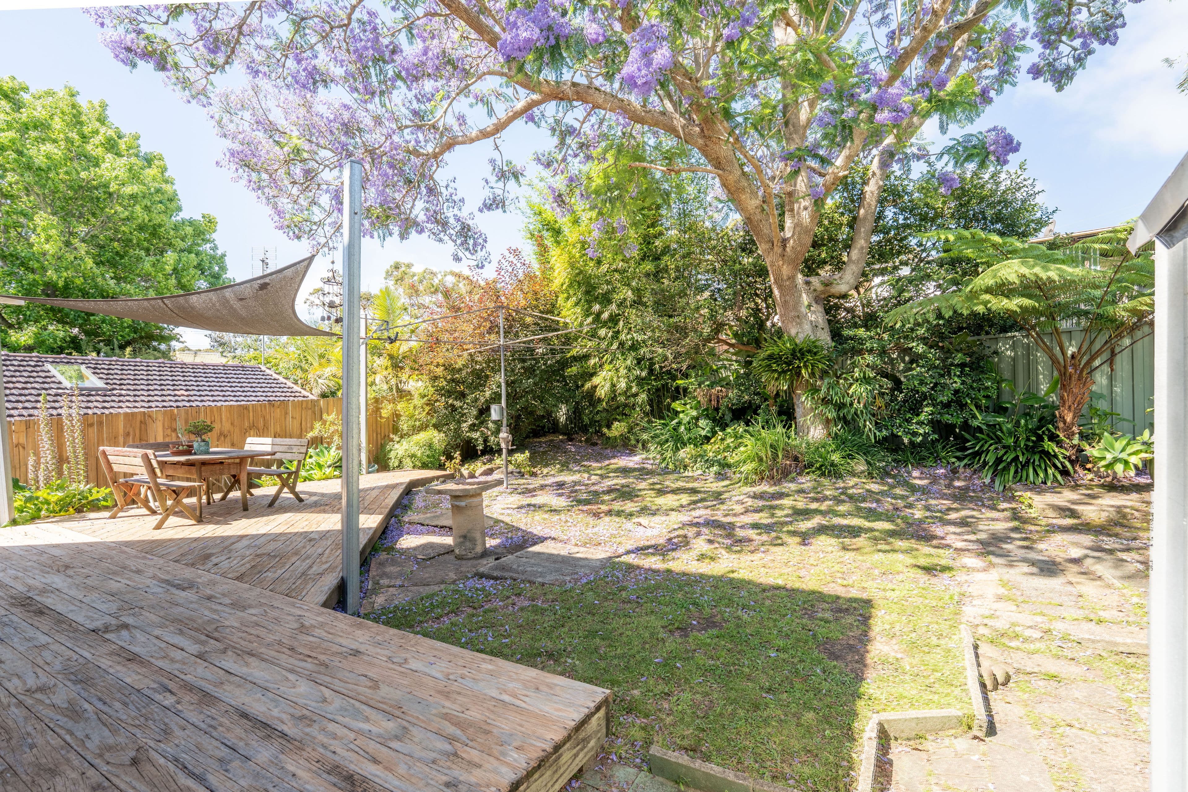 13 Tunnel Road, Helensburgh - Thumbnail 7