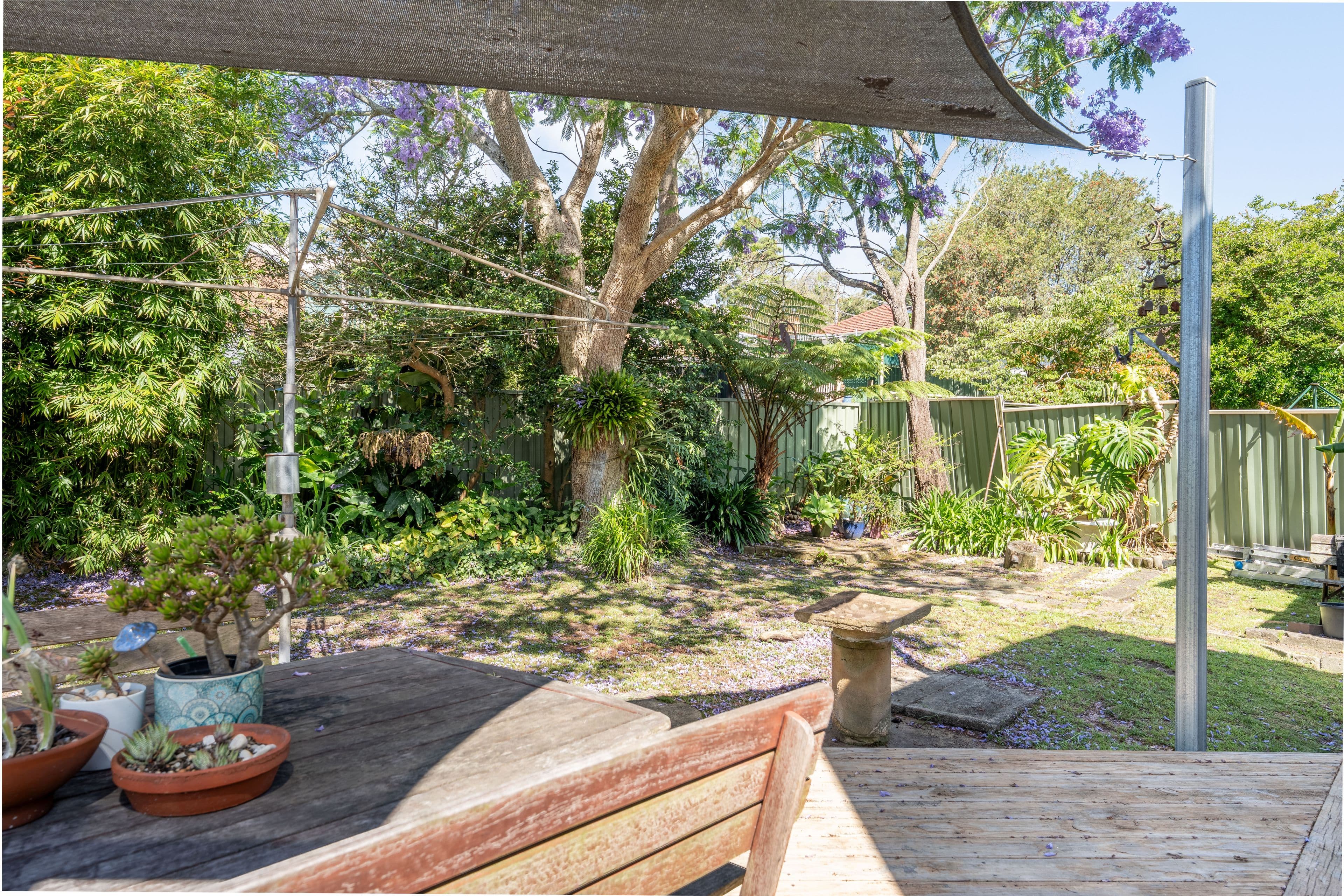 13 Tunnel Road, Helensburgh - Thumbnail 8