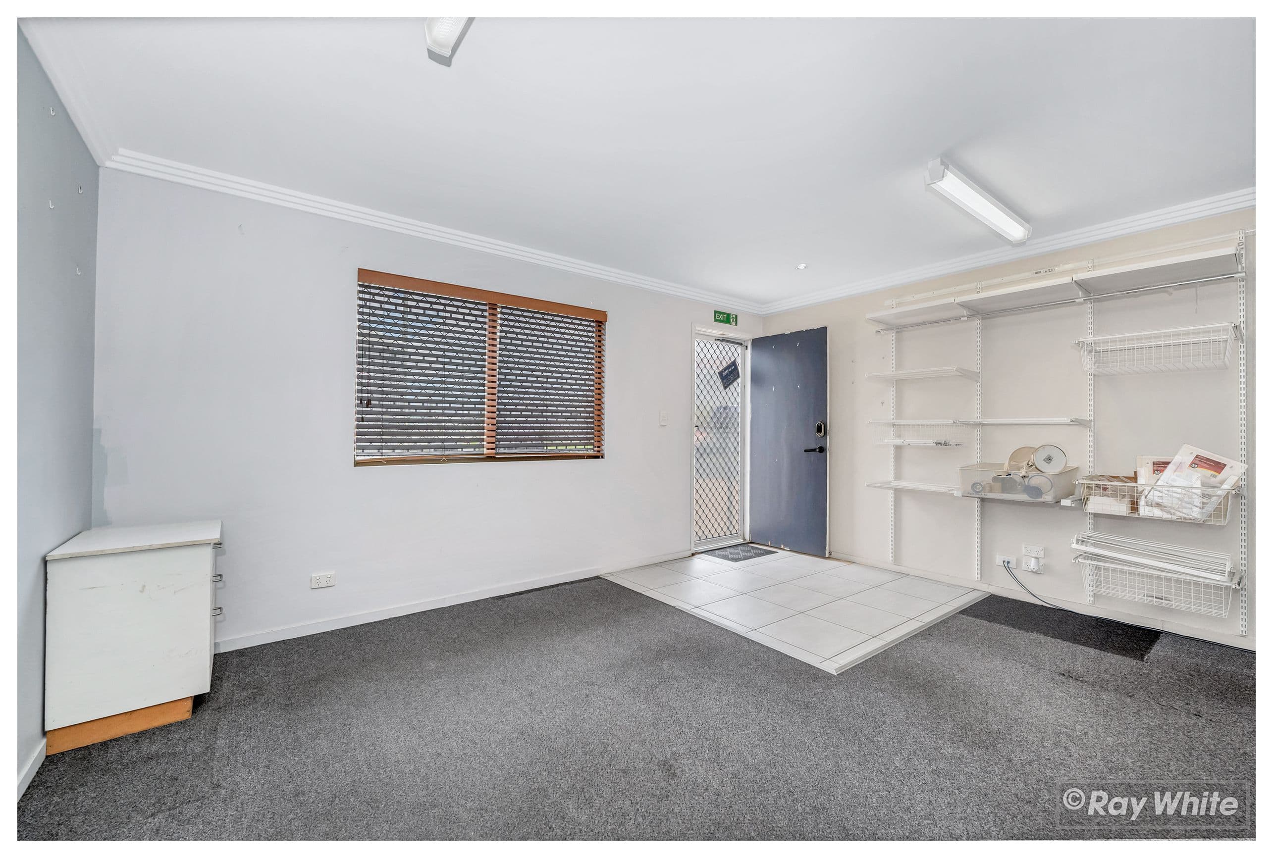 42 Robison Street , Park Avenue QLD 4701, Park Avenue - Thumbnail 6