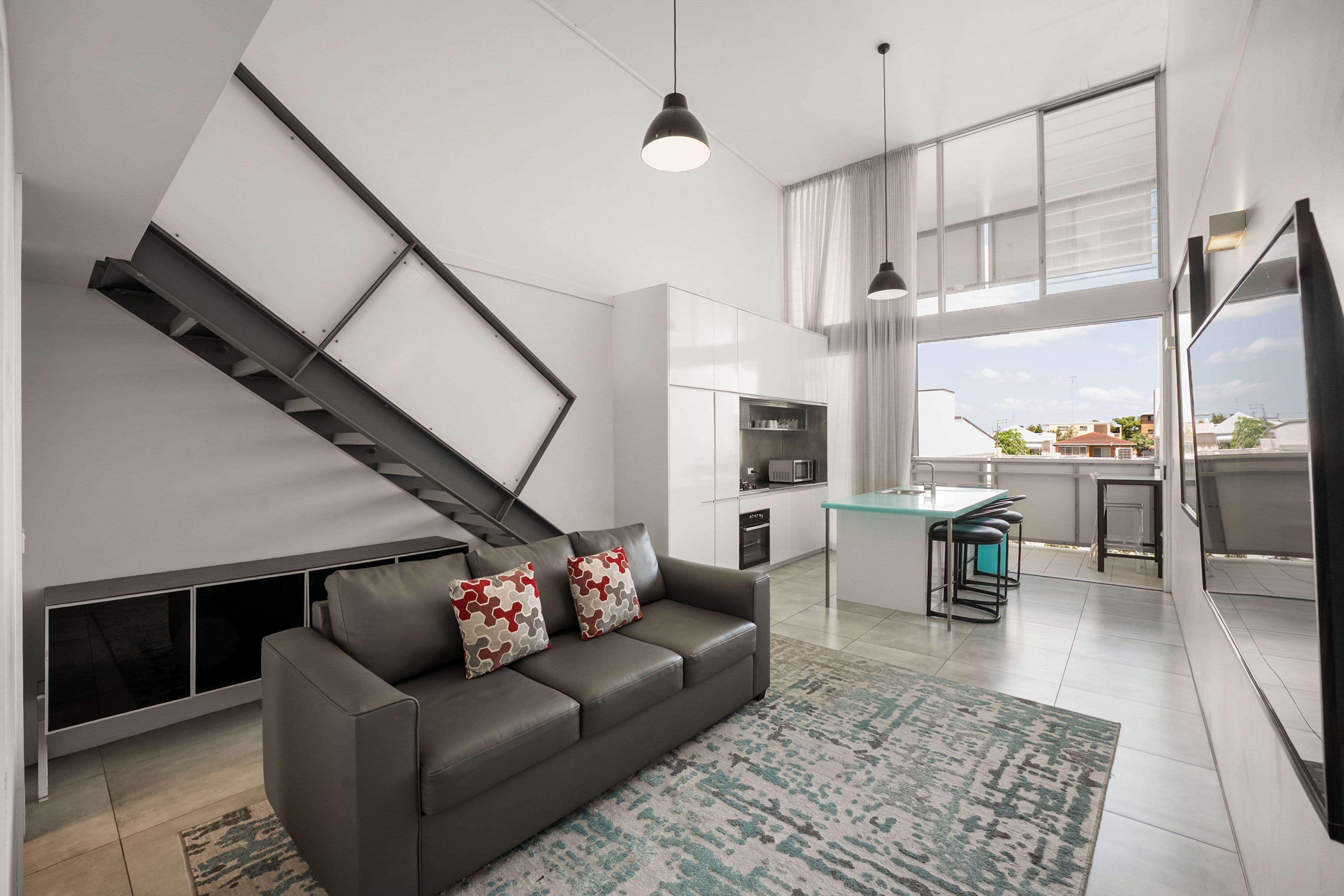 41 Robertson Street , Fortitude Valley QLD 4006, Fortitude Valley - Image 1