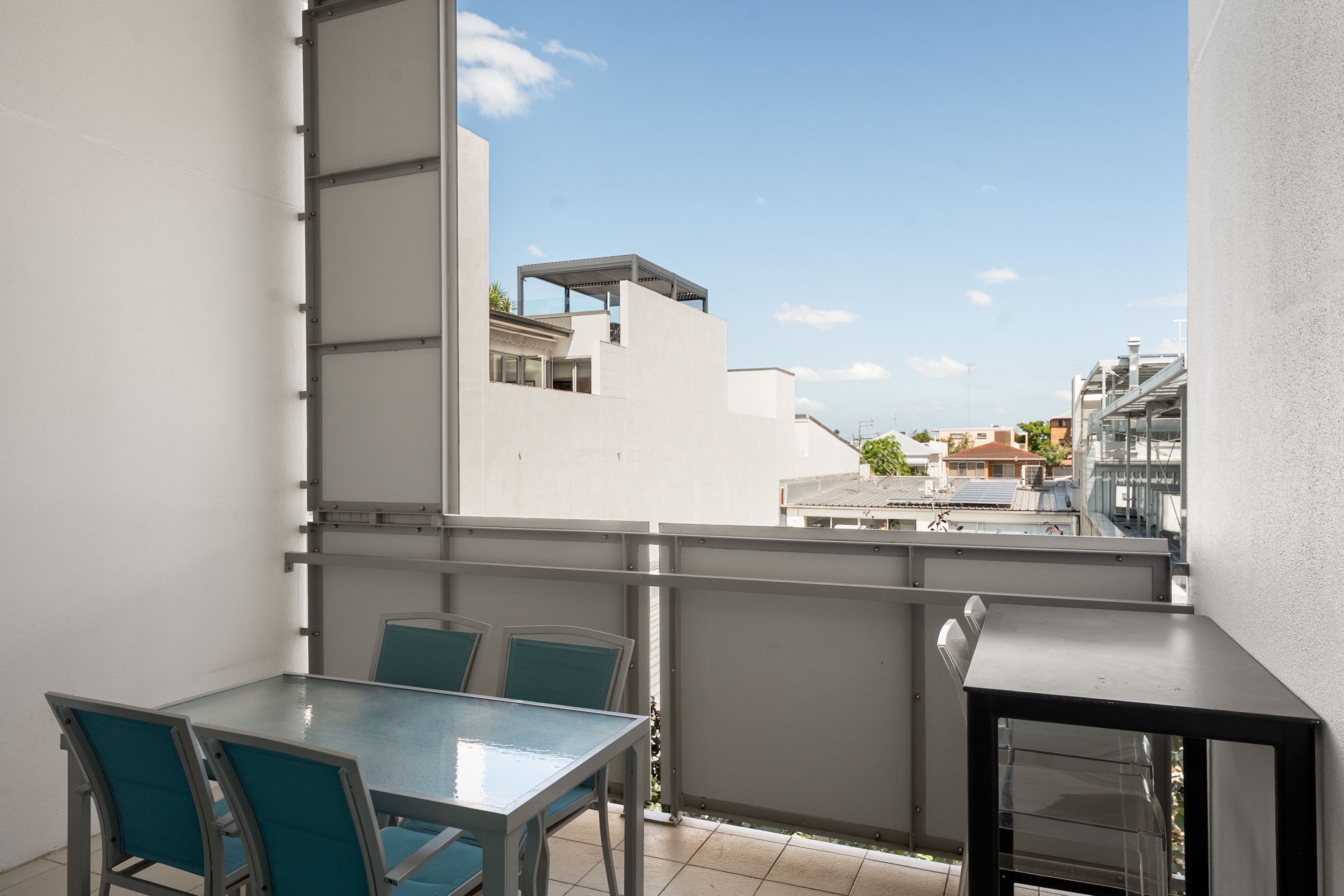 41 Robertson Street , Fortitude Valley QLD 4006, Fortitude Valley - Thumbnail 7