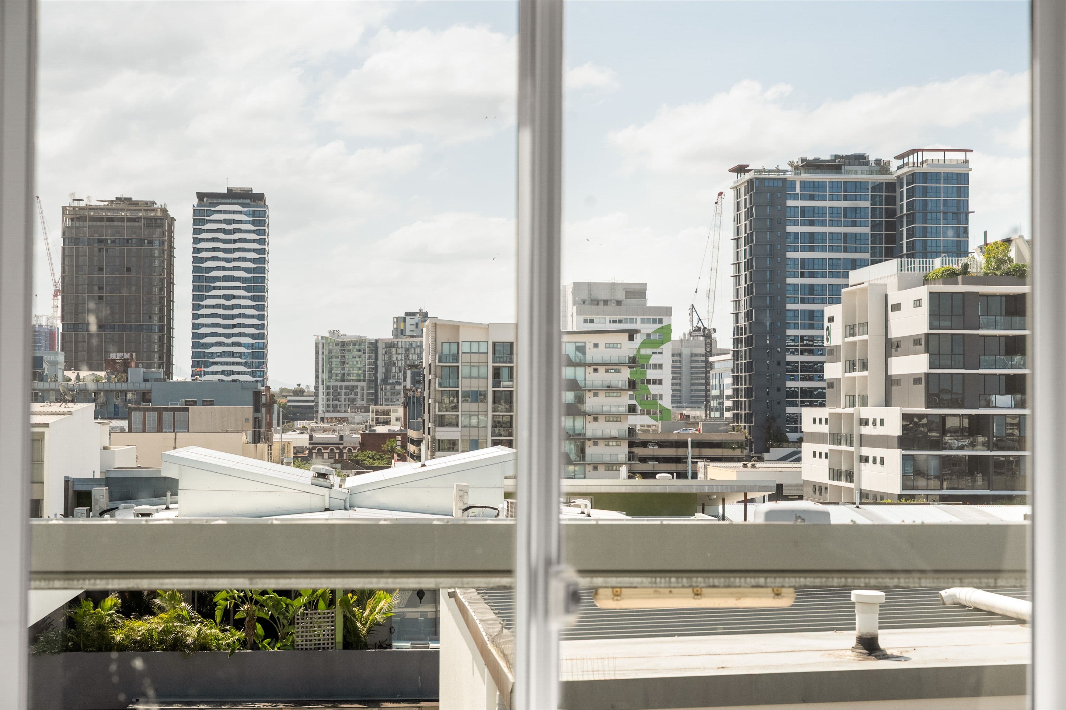 41 Robertson Street , Fortitude Valley QLD 4006, Fortitude Valley - Thumbnail 8