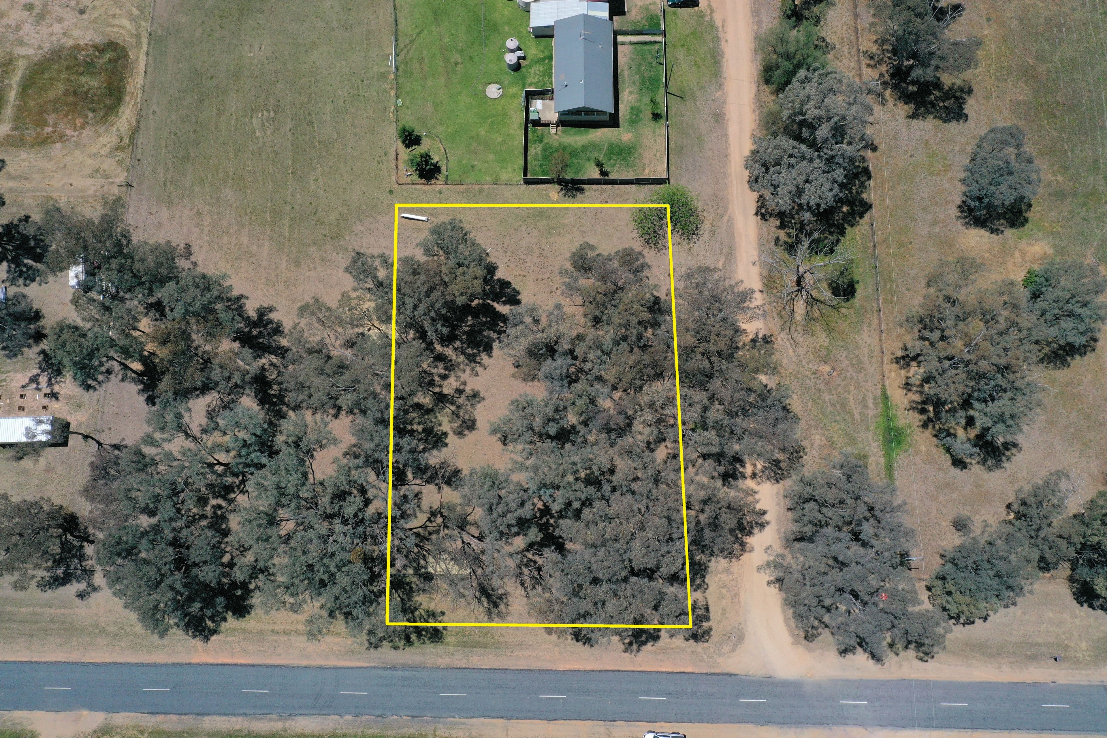 1326 Scenic Road, Monteagle Via , Young NSW 2594, Young - Thumbnail 2
