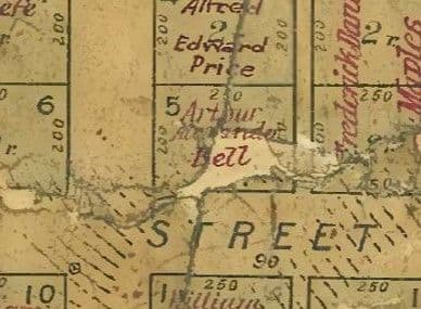 1326 Scenic Road, Monteagle Via , Young NSW 2594, Young - Thumbnail 6