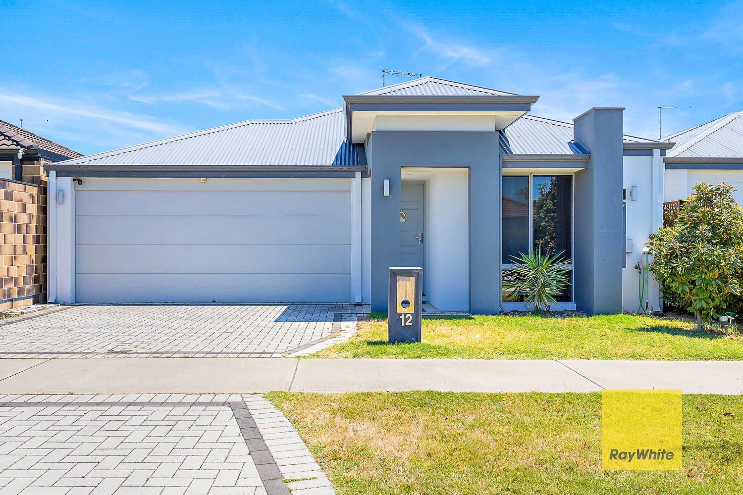 12 Torquata Street , Piara Waters WA 6112, Piara Waters - Image 1