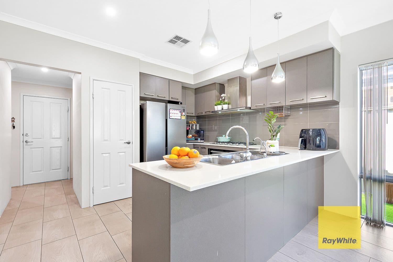 12 Torquata Street , Piara Waters WA 6112, Piara Waters - Thumbnail 5