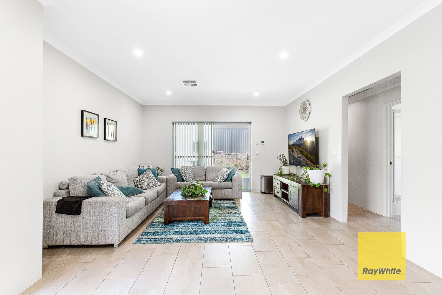 12 Torquata Street , Piara Waters WA 6112, Piara Waters - Thumbnail 6