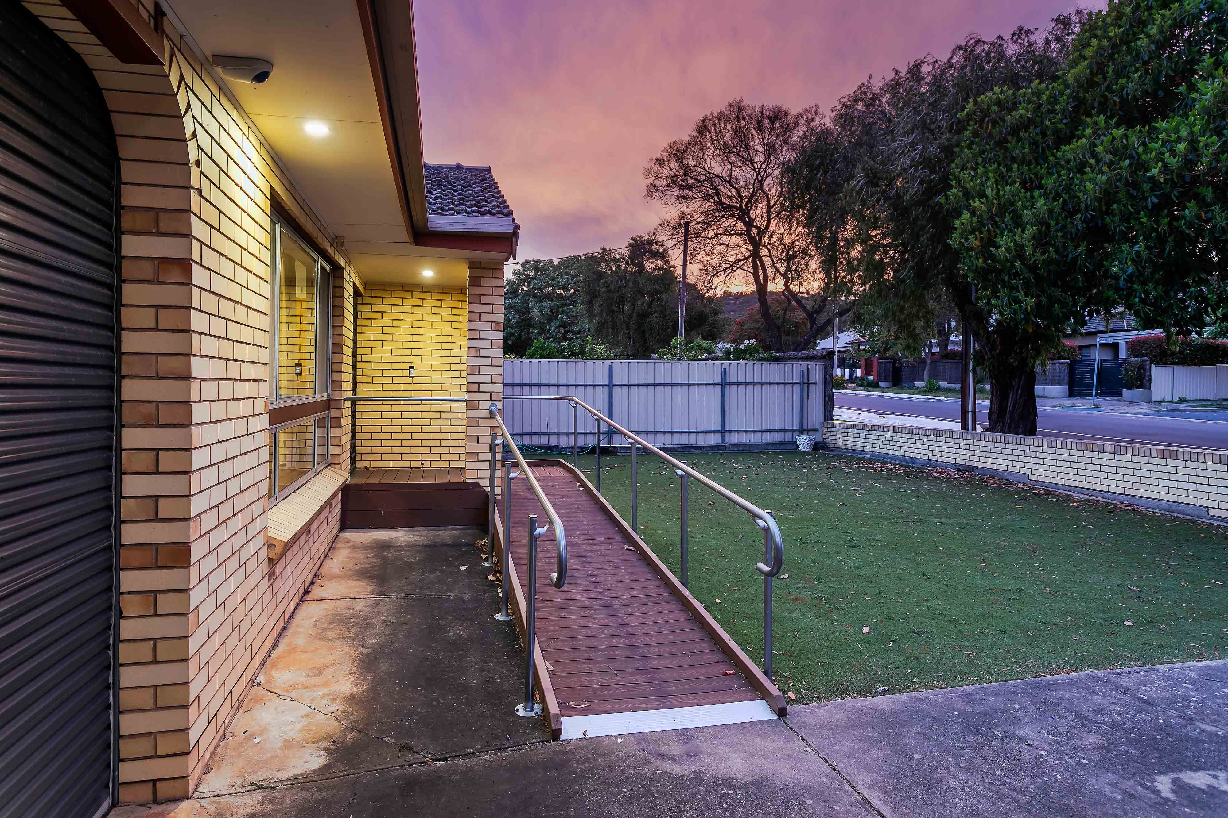 81 Hill Street , Netherby SA 5062, Netherby - Thumbnail 2