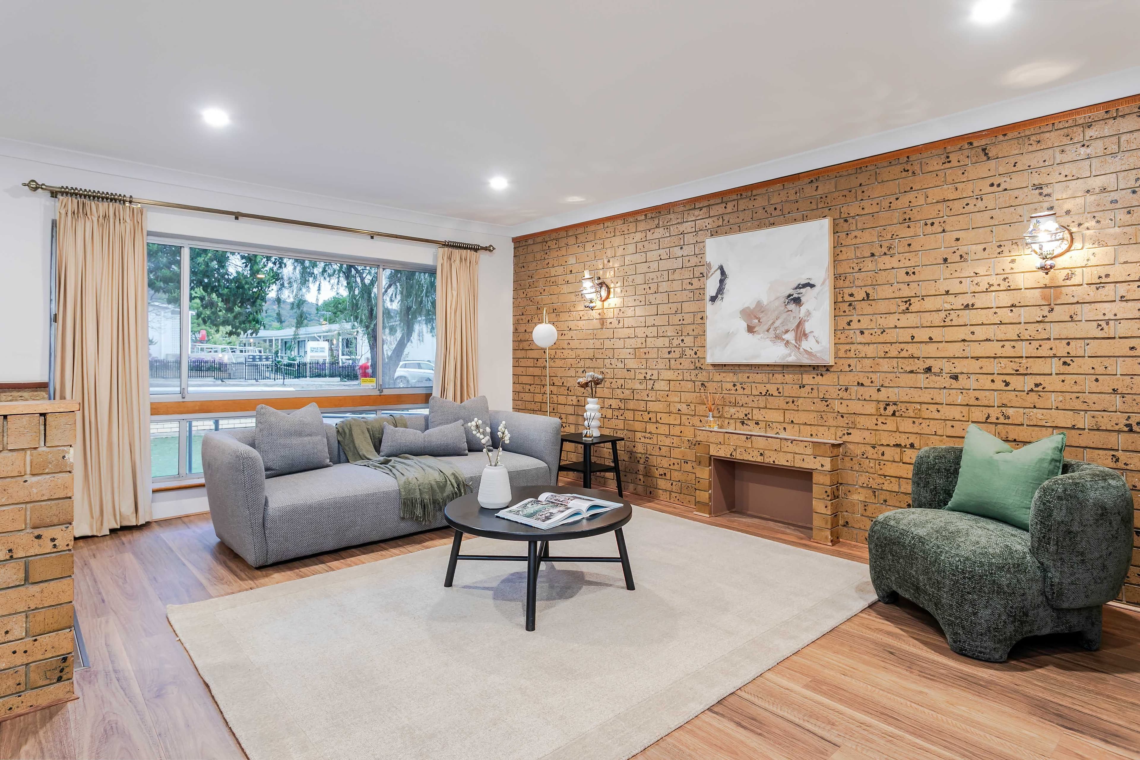 81 Hill Street , Netherby SA 5062, Netherby - Thumbnail 4