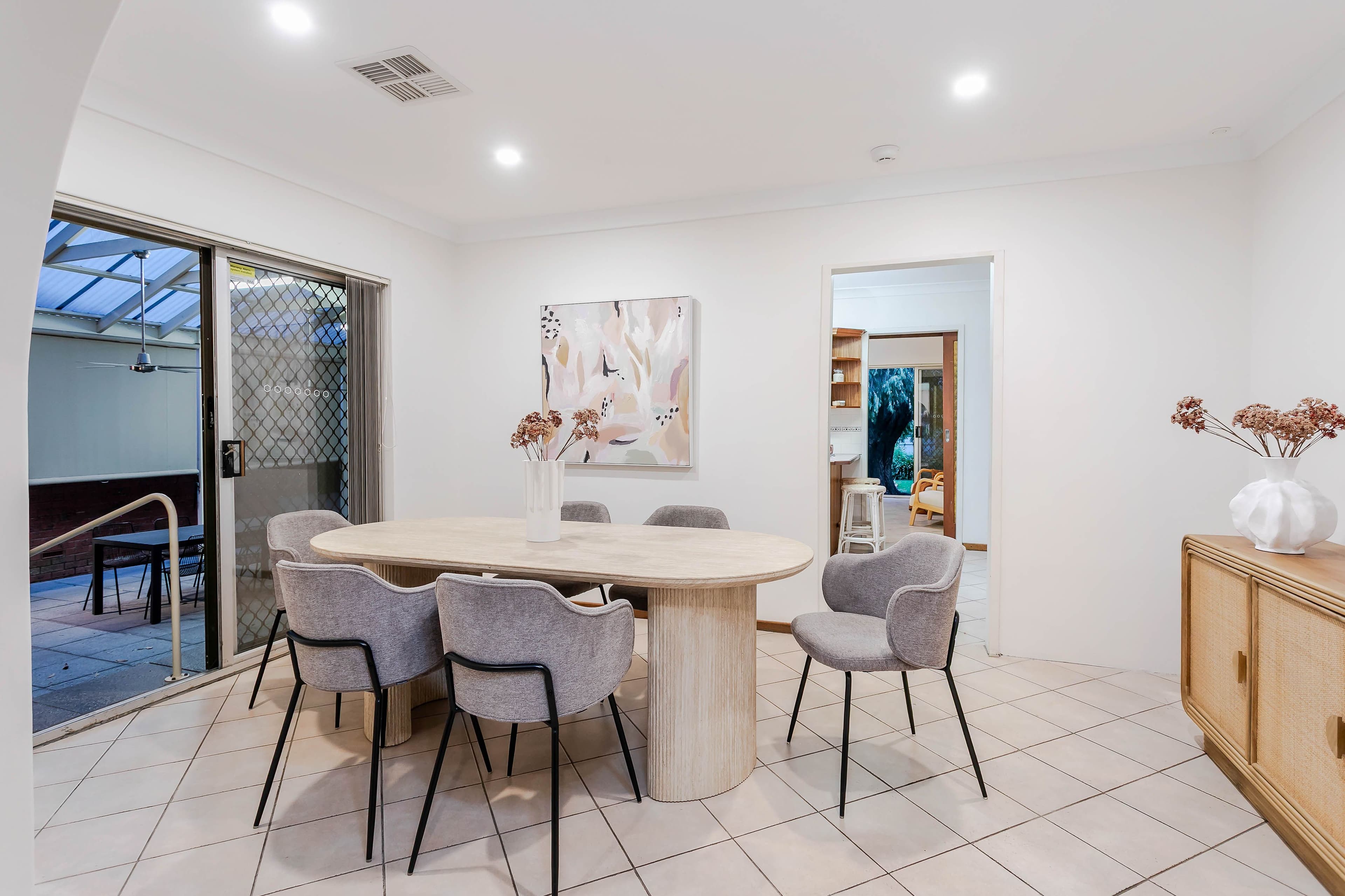 81 Hill Street , Netherby SA 5062, Netherby - Thumbnail 6