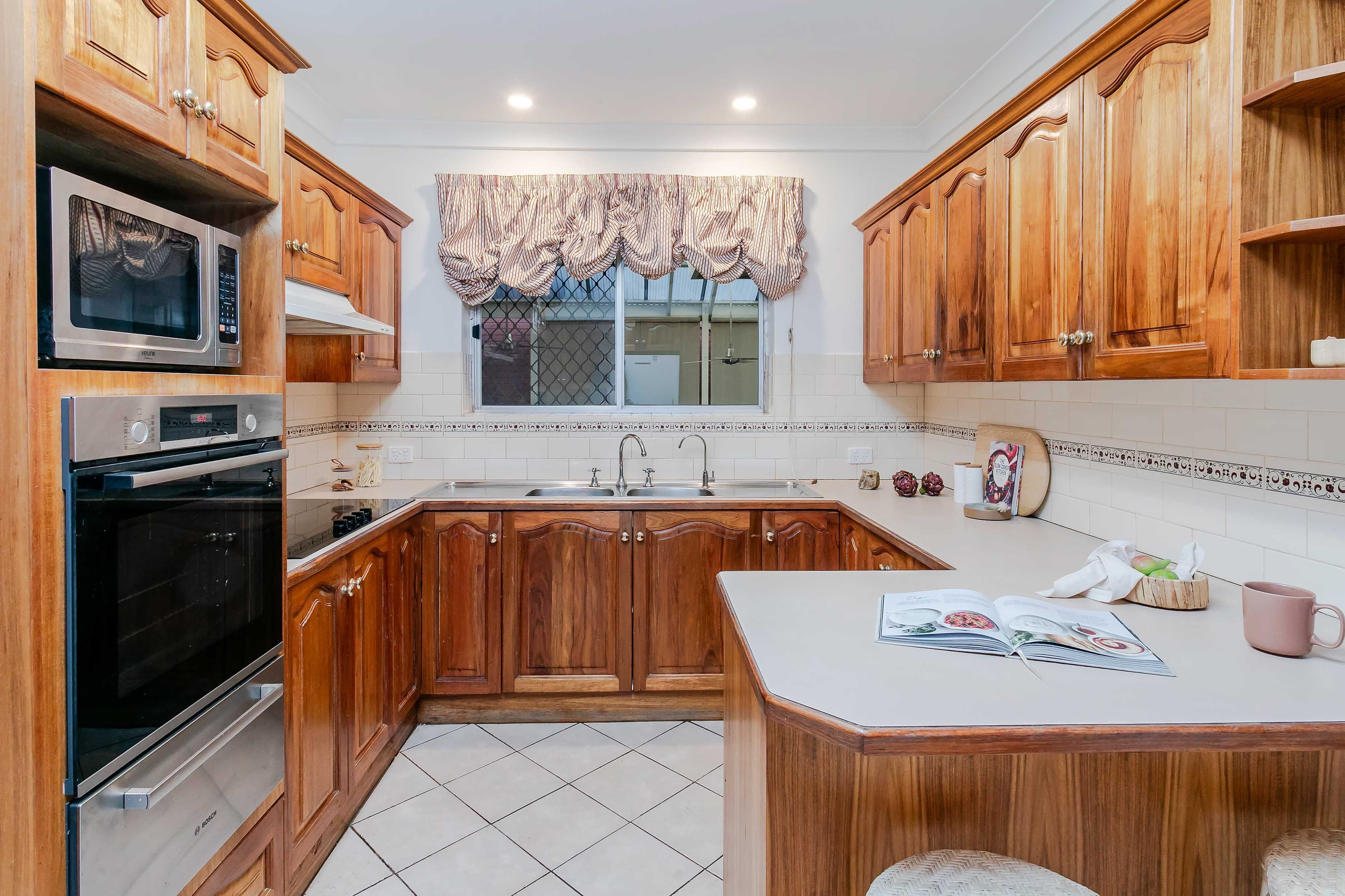 81 Hill Street , Netherby SA 5062, Netherby - Thumbnail 8