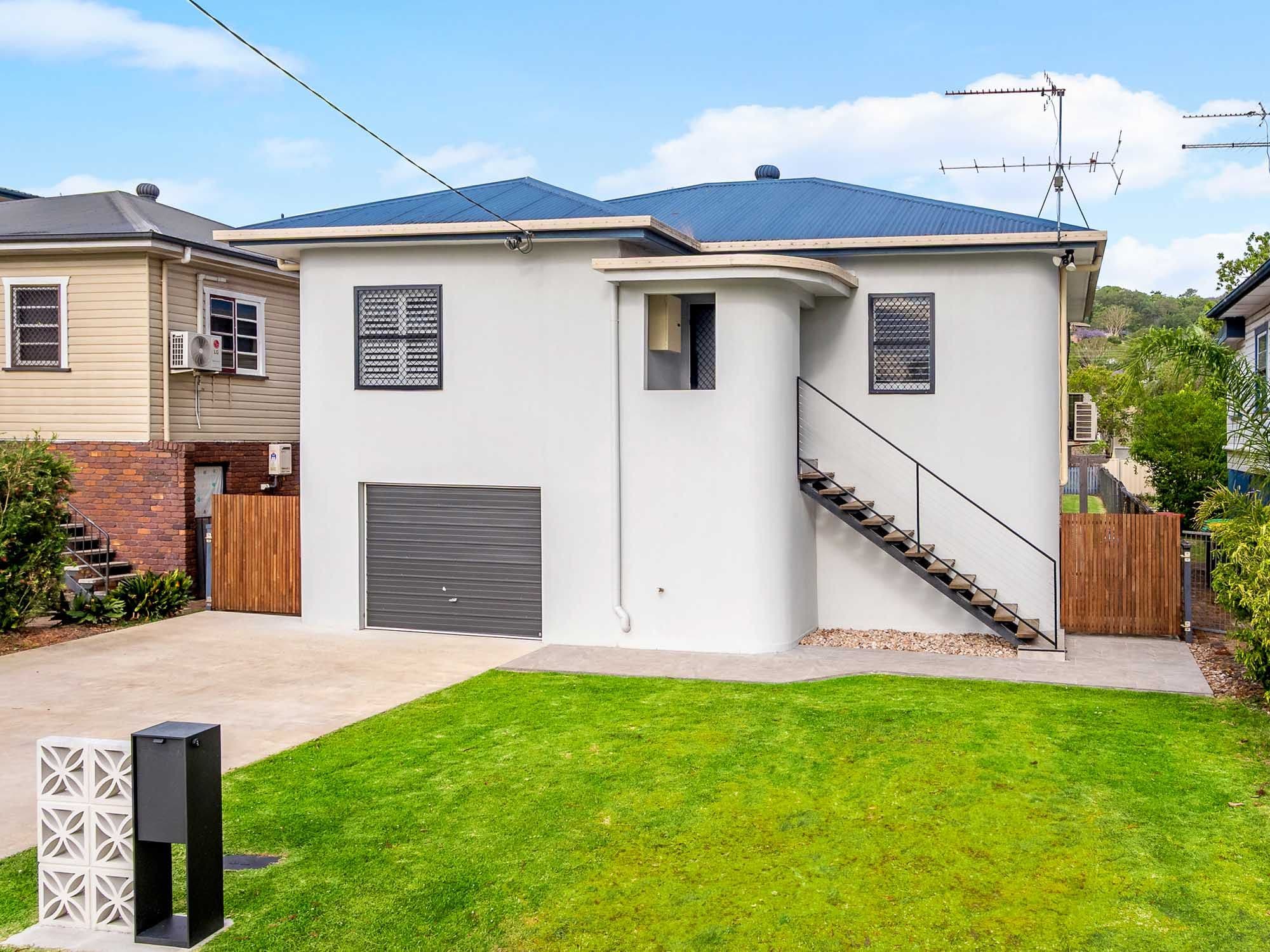 4 North Street , Lismore NSW 2480, Lismore - Image 1