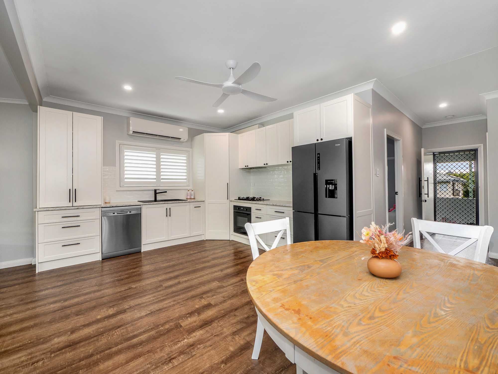 4 North Street , Lismore NSW 2480, Lismore - Thumbnail 2