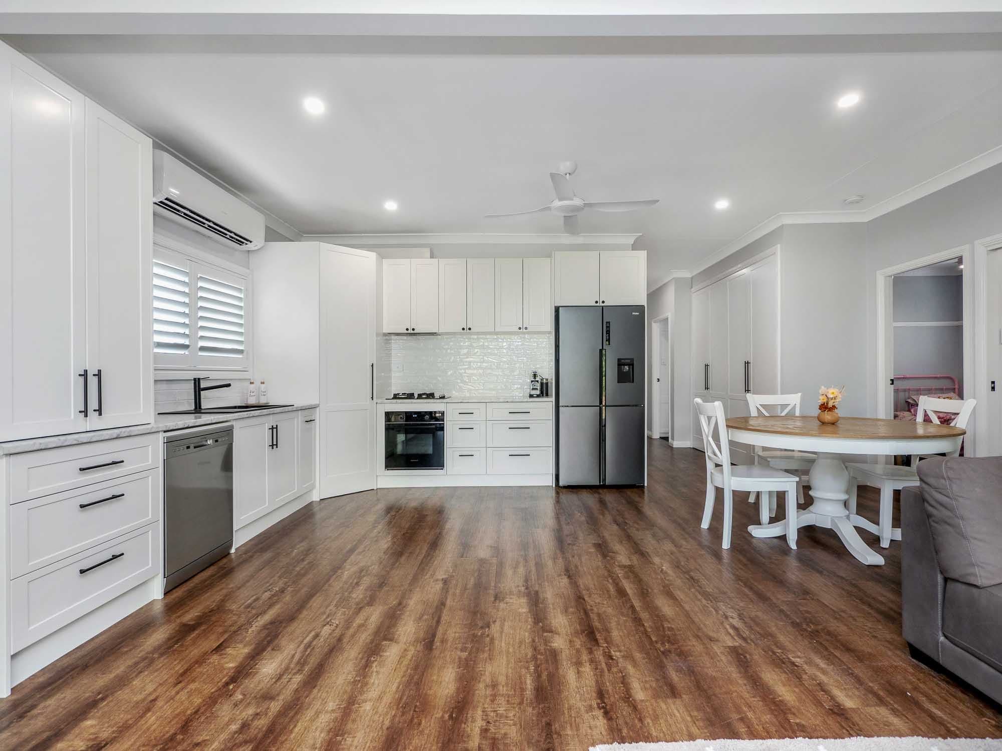 4 North Street , Lismore NSW 2480, Lismore - Thumbnail 3