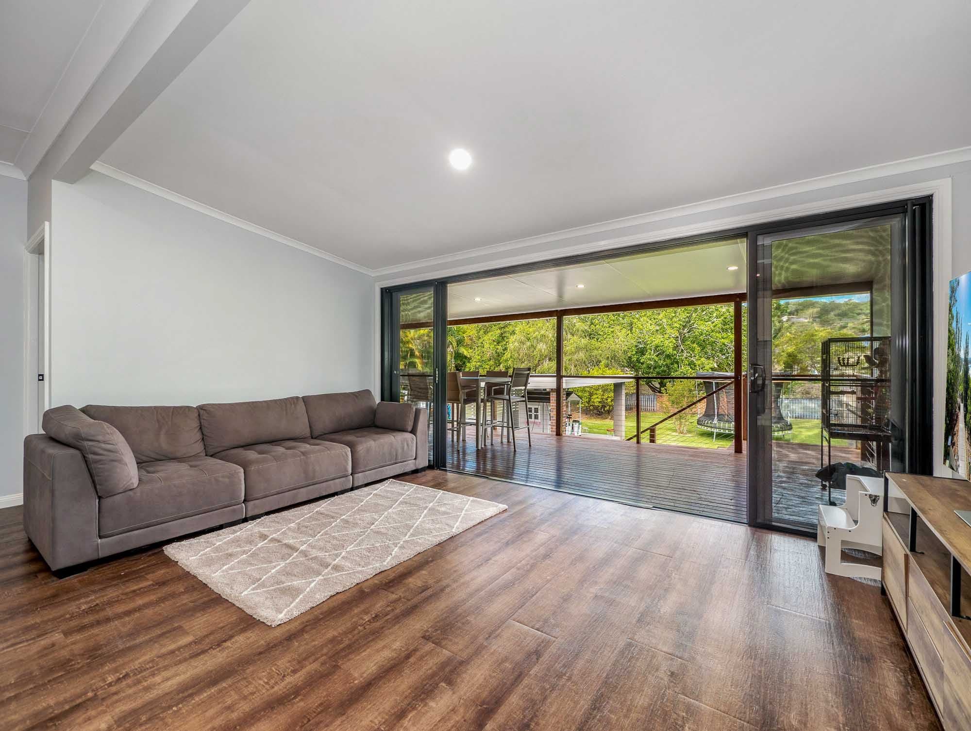 4 North Street , Lismore NSW 2480, Lismore - Thumbnail 4