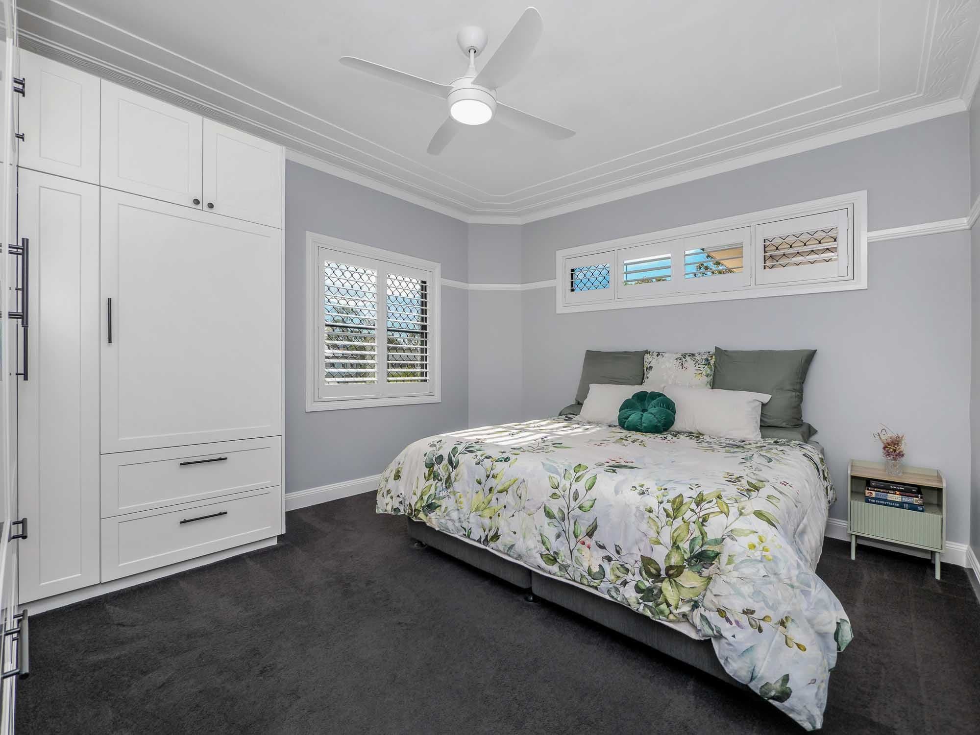 4 North Street , Lismore NSW 2480, Lismore - Thumbnail 5
