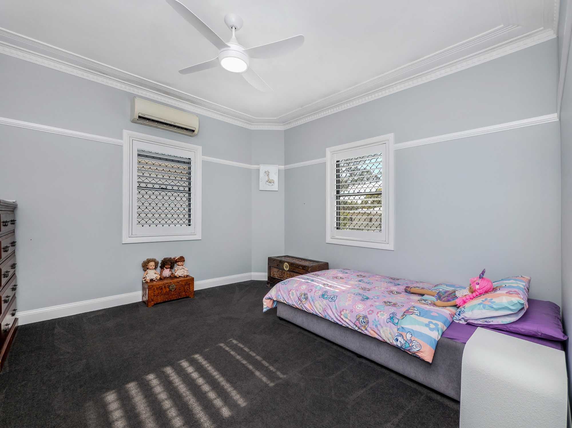 4 North Street , Lismore NSW 2480, Lismore - Thumbnail 6