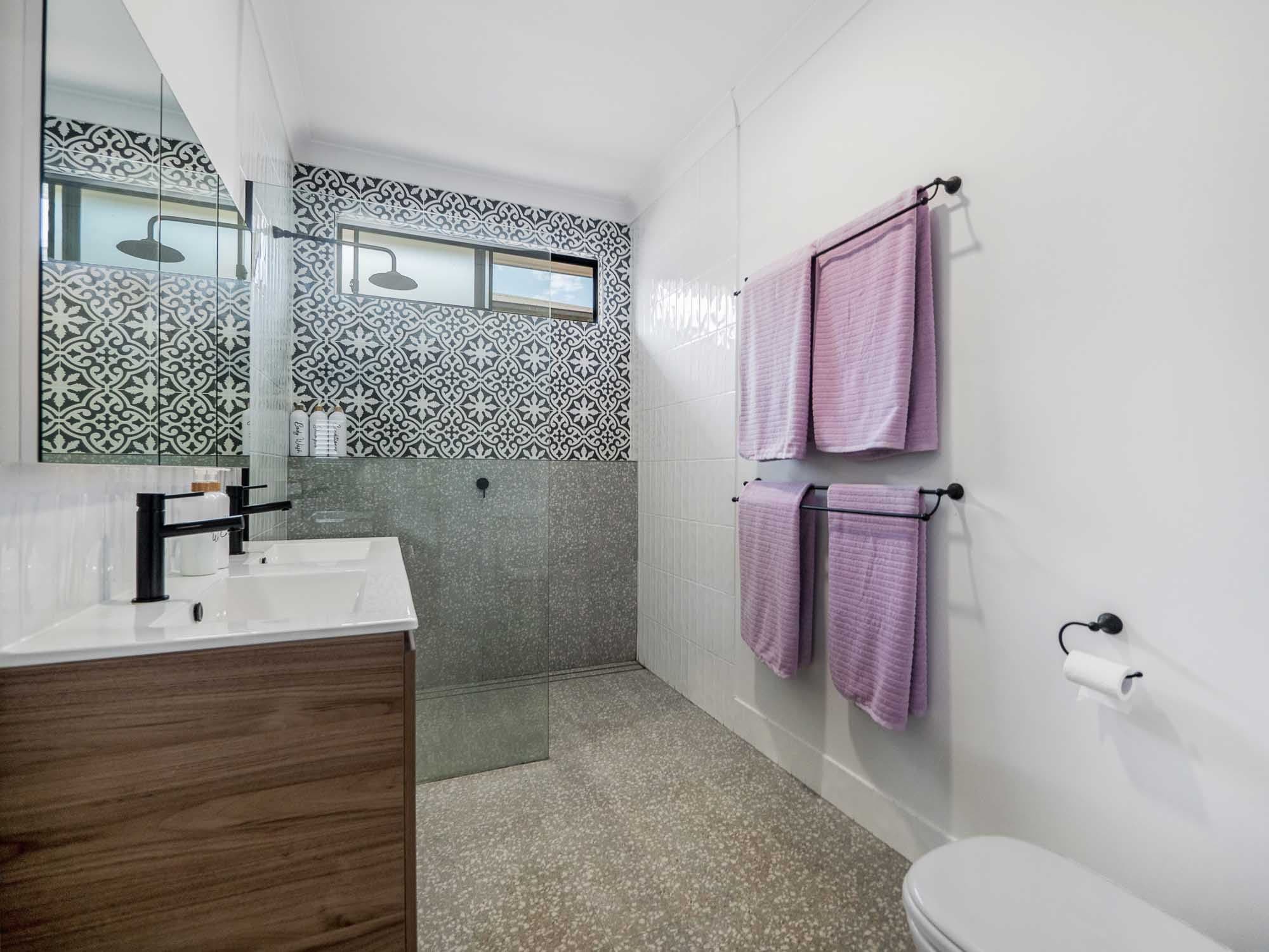 4 North Street , Lismore NSW 2480, Lismore - Thumbnail 7