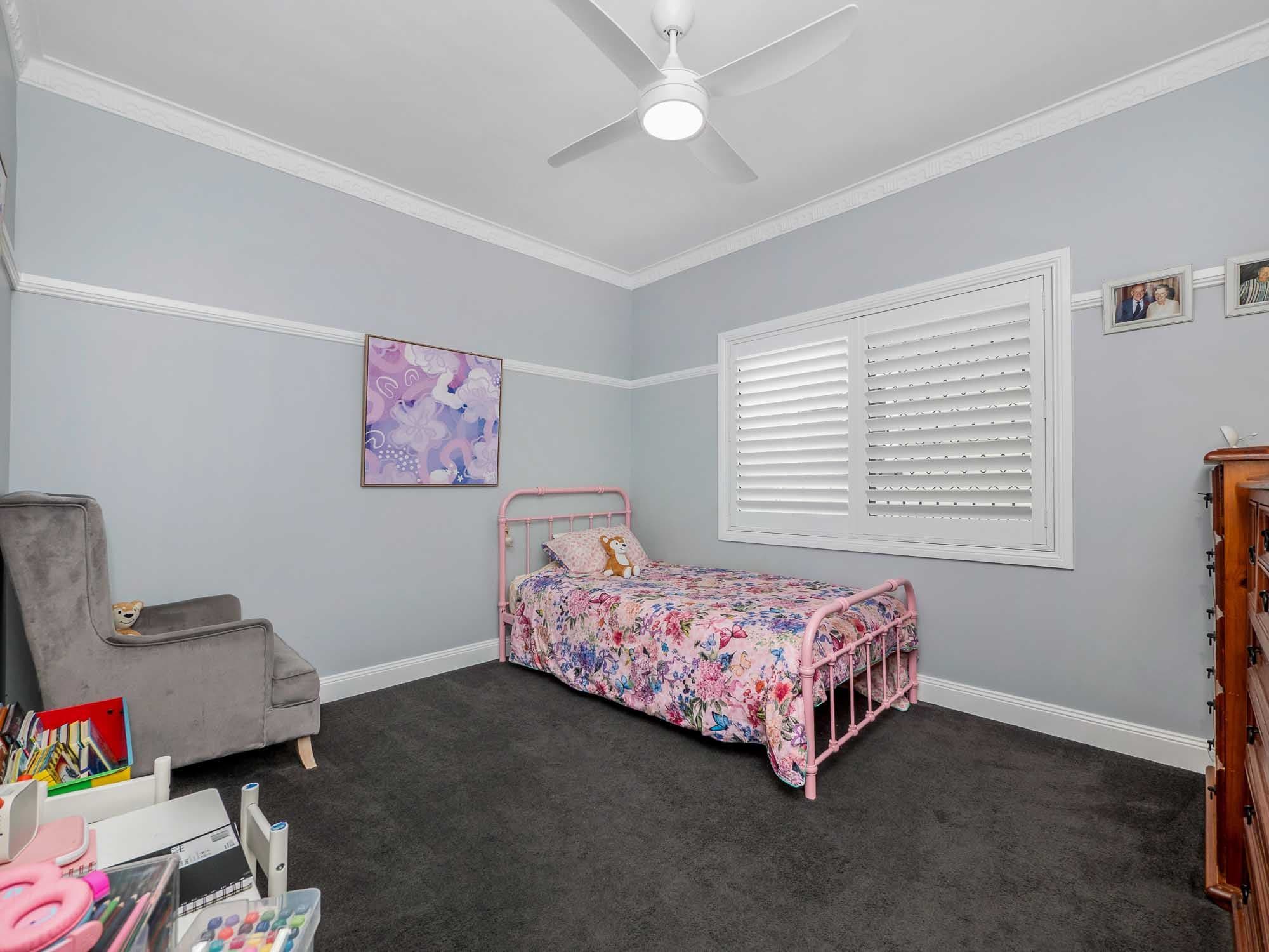 4 North Street , Lismore NSW 2480, Lismore - Thumbnail 8